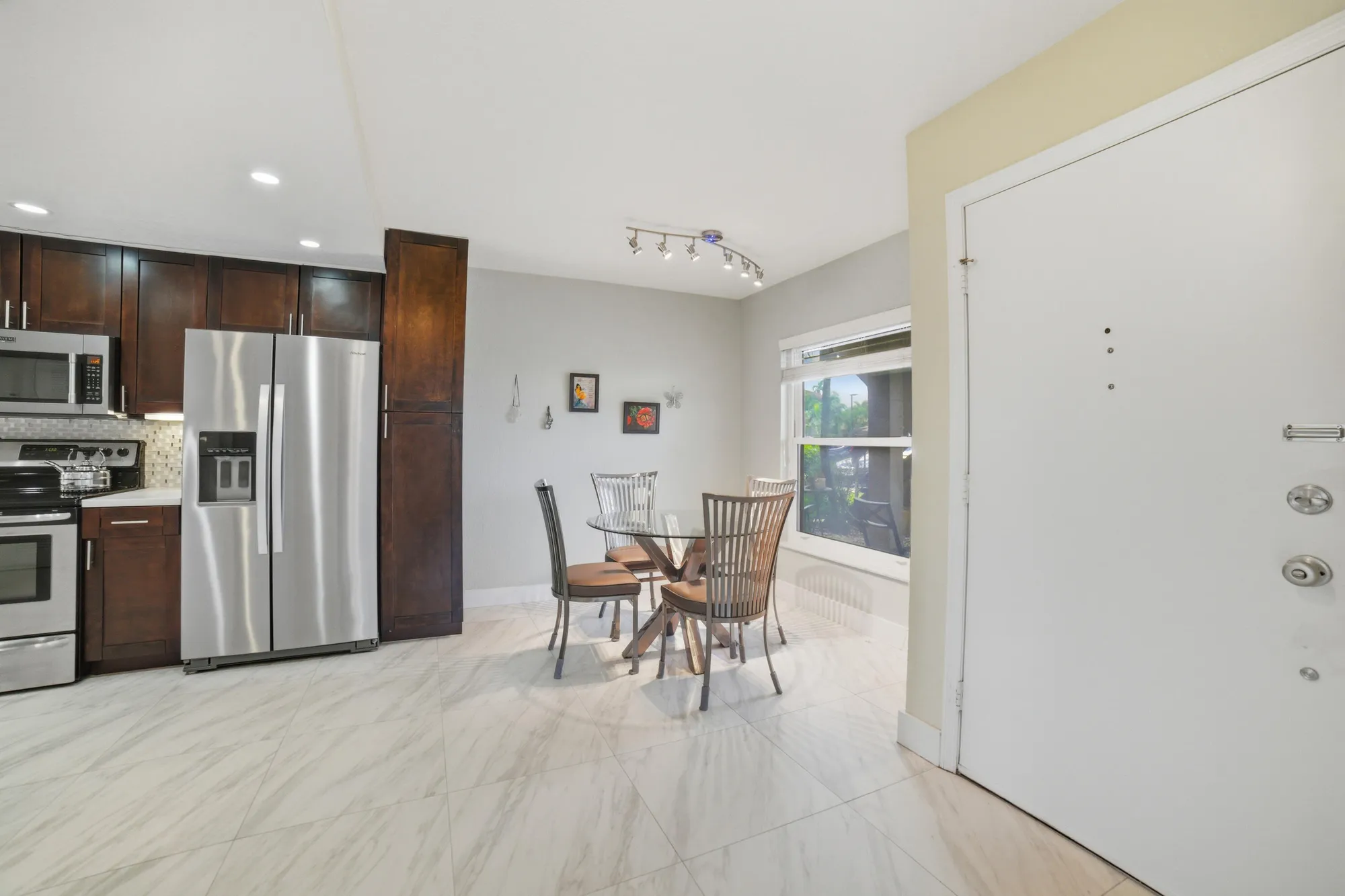 Property Slideshow image 5 of 43 | 13699 via aurora a, Delray Beach, FL, 33484