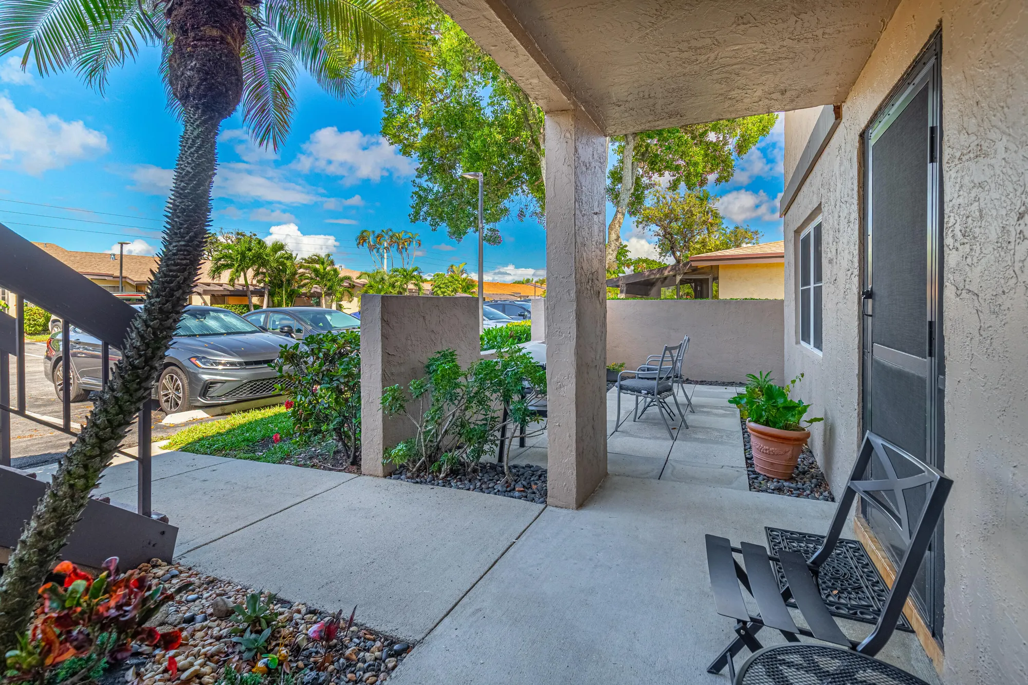 Property Slideshow image 22 of 43 | 13699 via aurora a, Delray Beach, FL, 33484