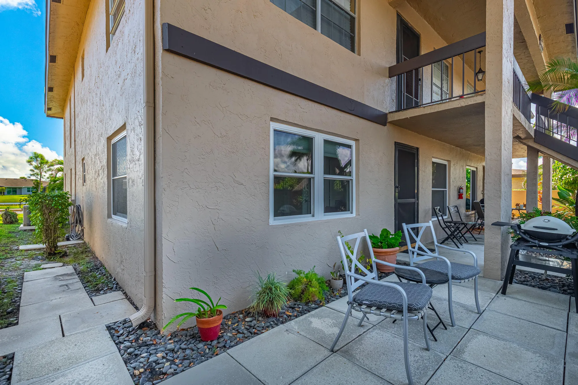 Property Slideshow image 23 of 43 | 13699 via aurora a, Delray Beach, FL, 33484