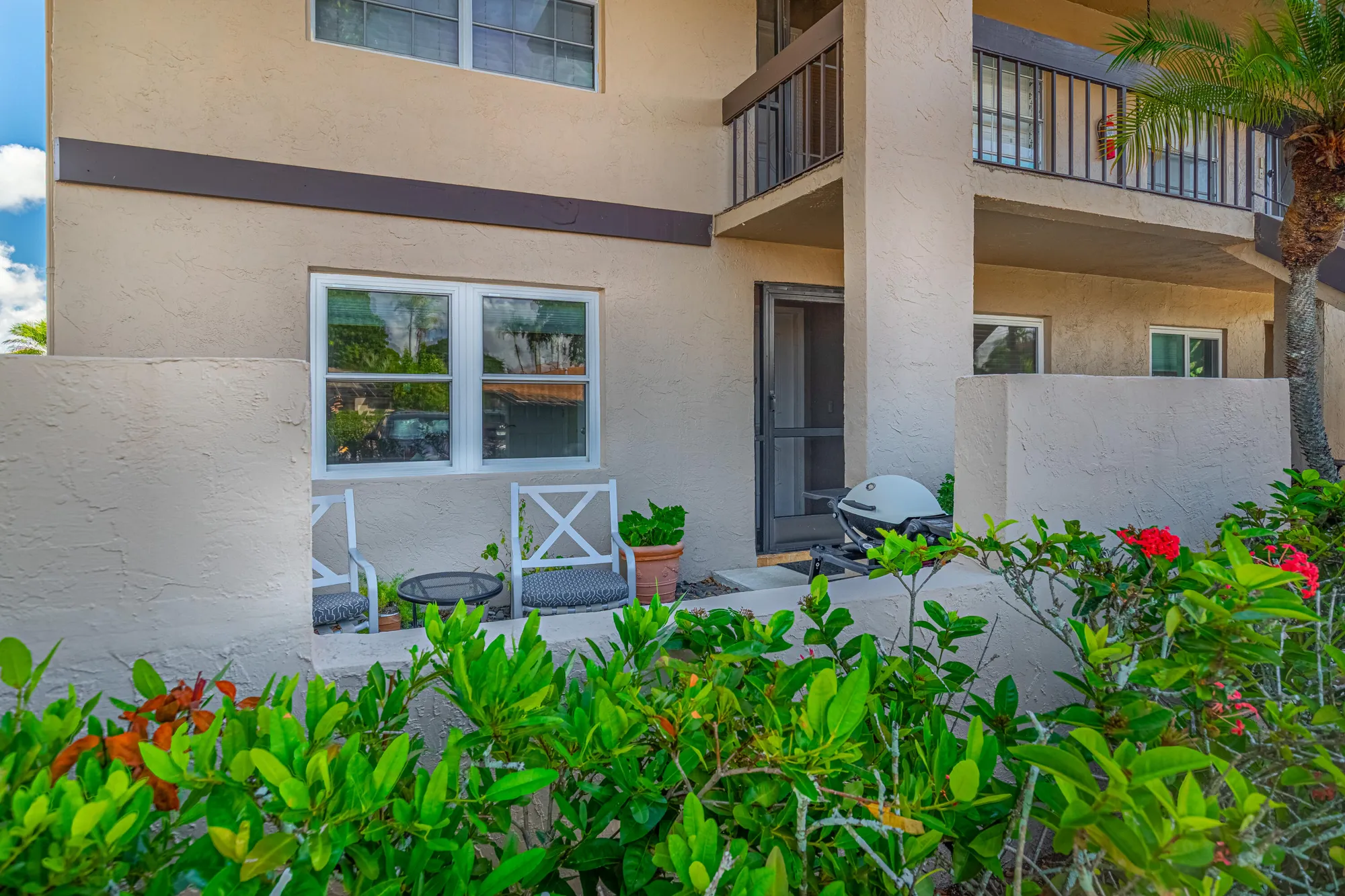 Property Slideshow image 24 of 43 | 13699 via aurora a, Delray Beach, FL, 33484