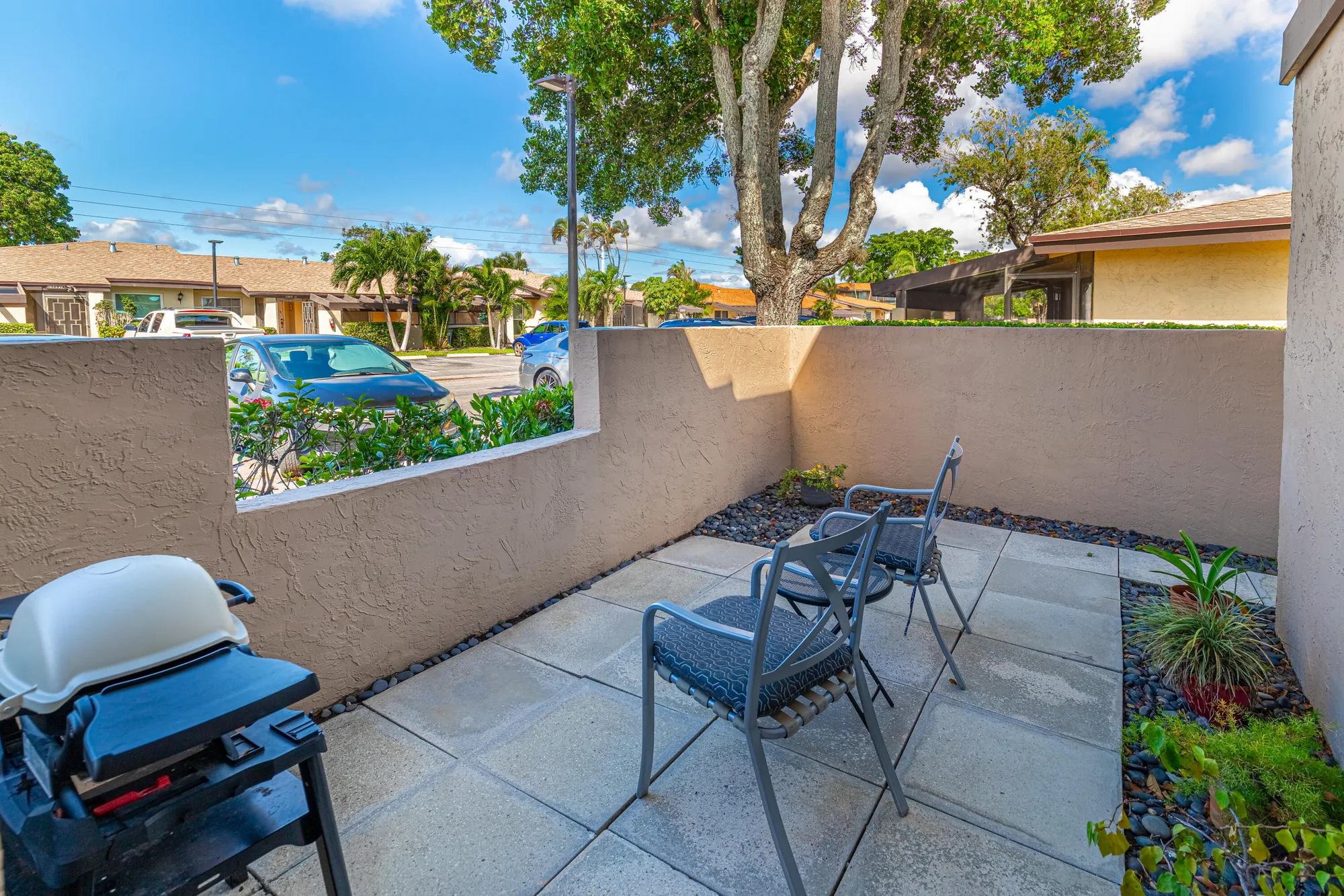 Property Slideshow image 25 of 43 | 13699 via aurora a, Delray Beach, FL, 33484
