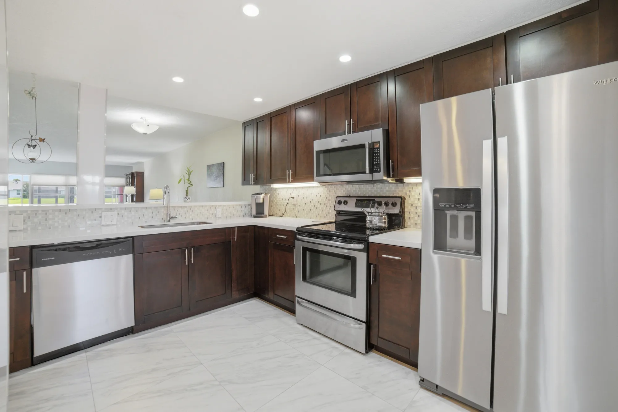 Property Slideshow image 1 of 43 | 13699 via aurora a, Delray Beach, FL, 33484