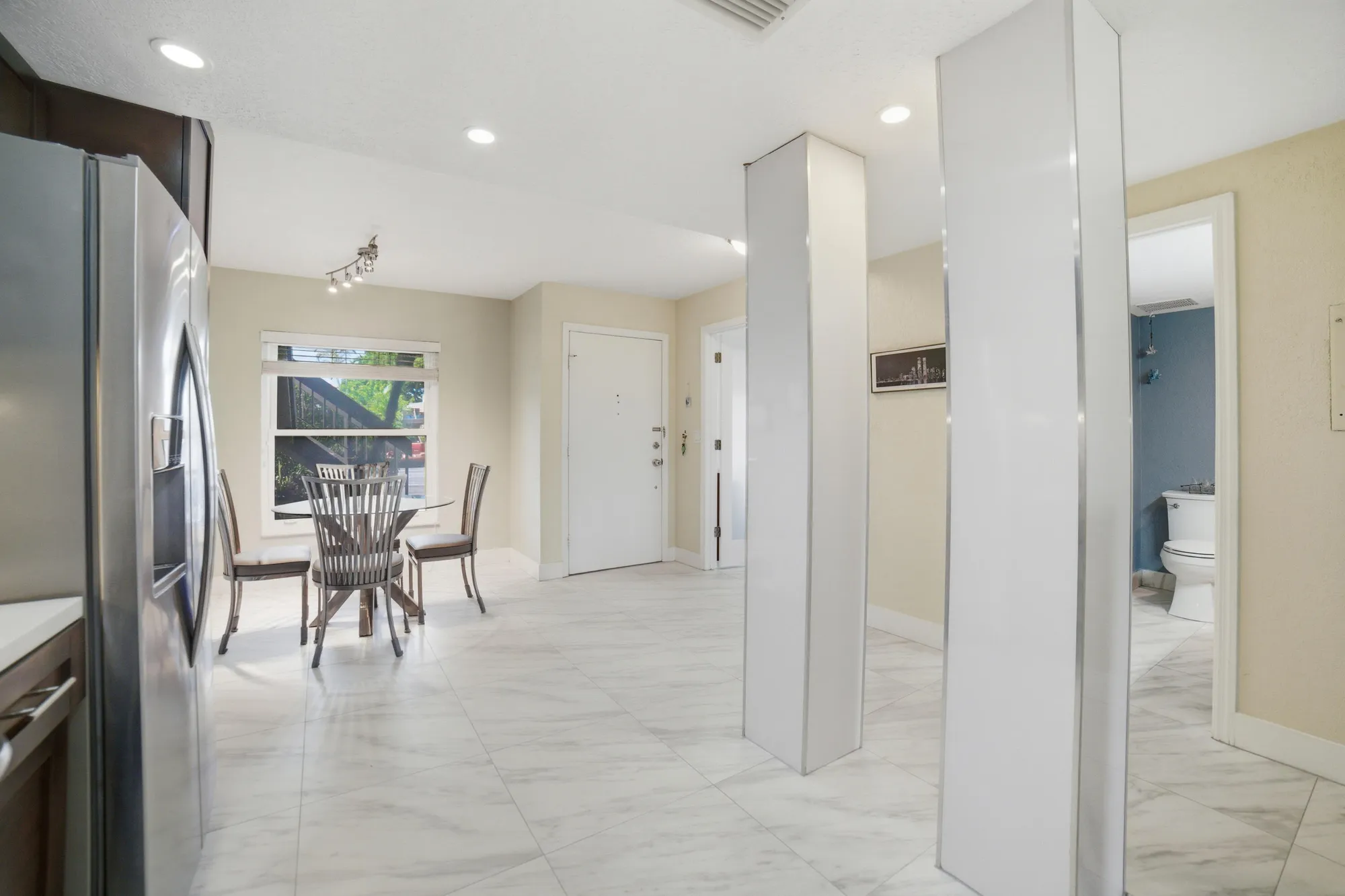 Property Slideshow image 7 of 43 | 13699 via aurora a, Delray Beach, FL, 33484