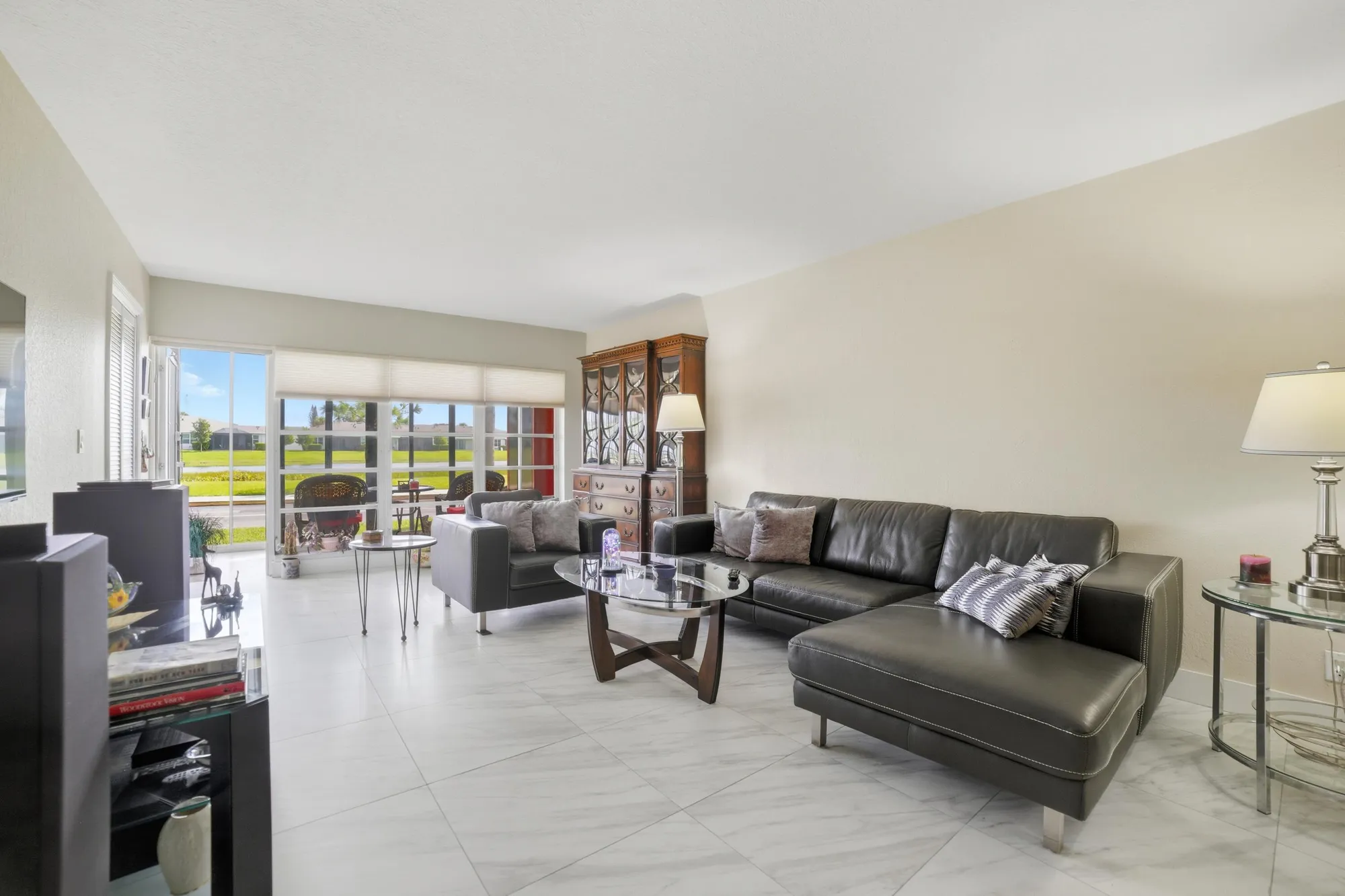 Property Slideshow image 11 of 43 | 13699 via aurora a, Delray Beach, FL, 33484