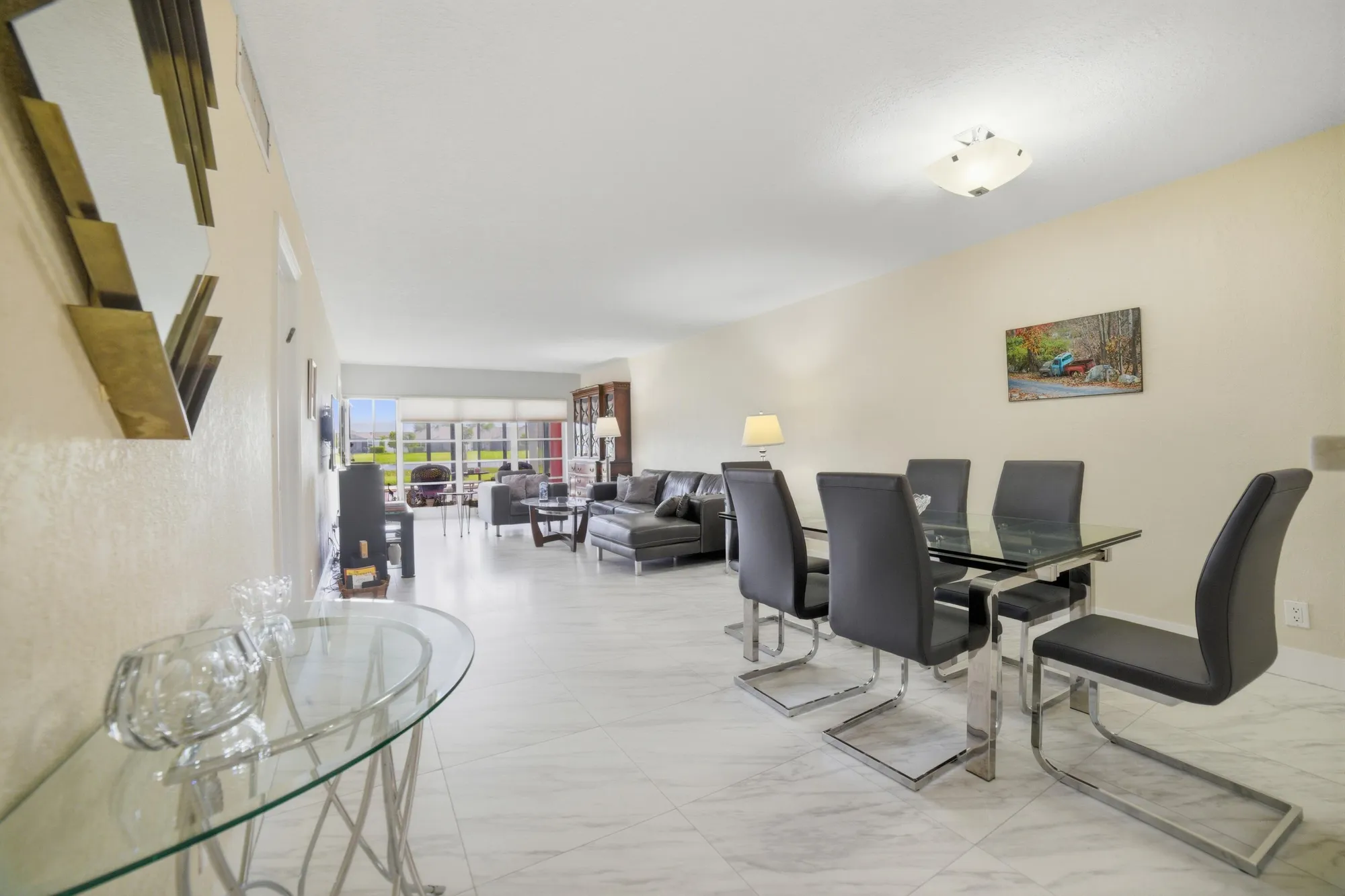 Property Slideshow image 9 of 43 | 13699 via aurora a, Delray Beach, FL, 33484