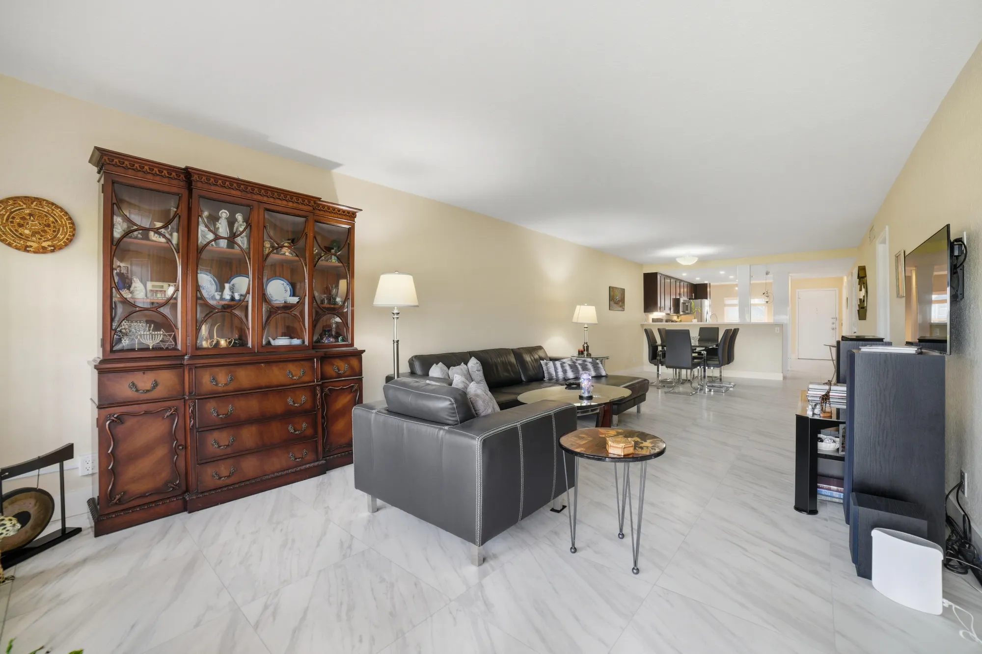 Property Slideshow image 10 of 43 | 13699 via aurora a, Delray Beach, FL, 33484