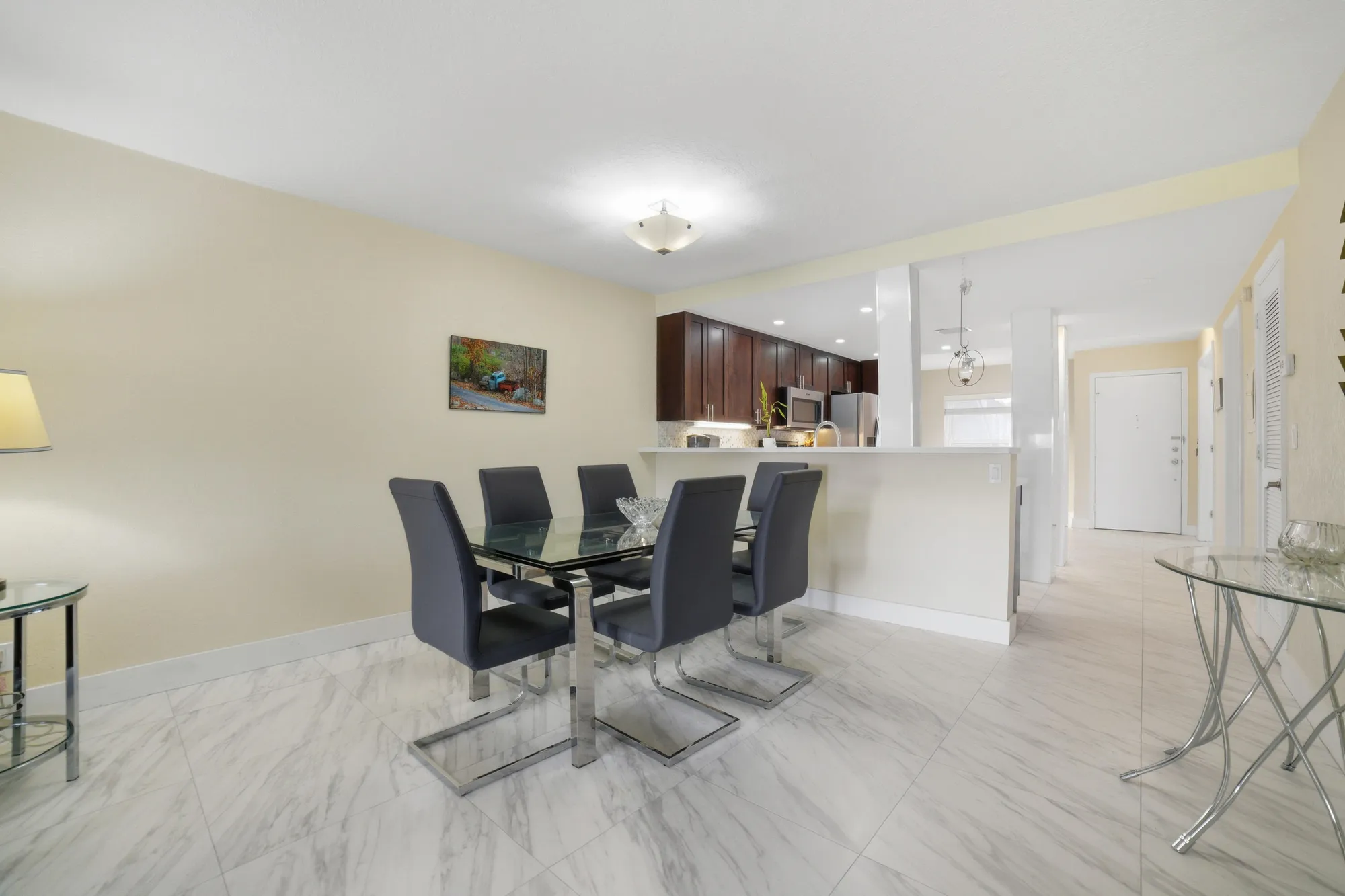 Property Slideshow image 8 of 43 | 13699 via aurora a, Delray Beach, FL, 33484