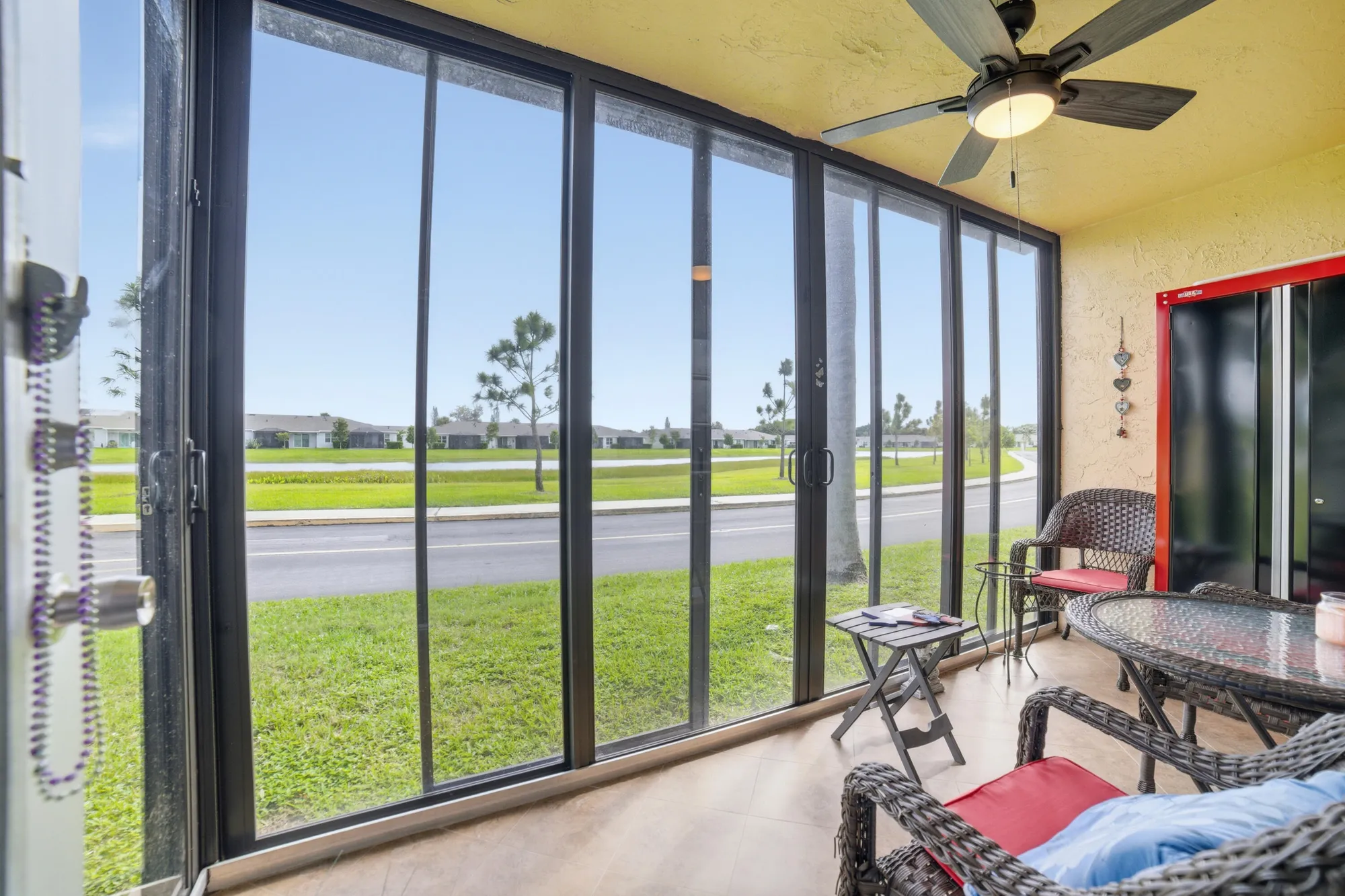 Property Slideshow image 20 of 43 | 13699 via aurora a, Delray Beach, FL, 33484