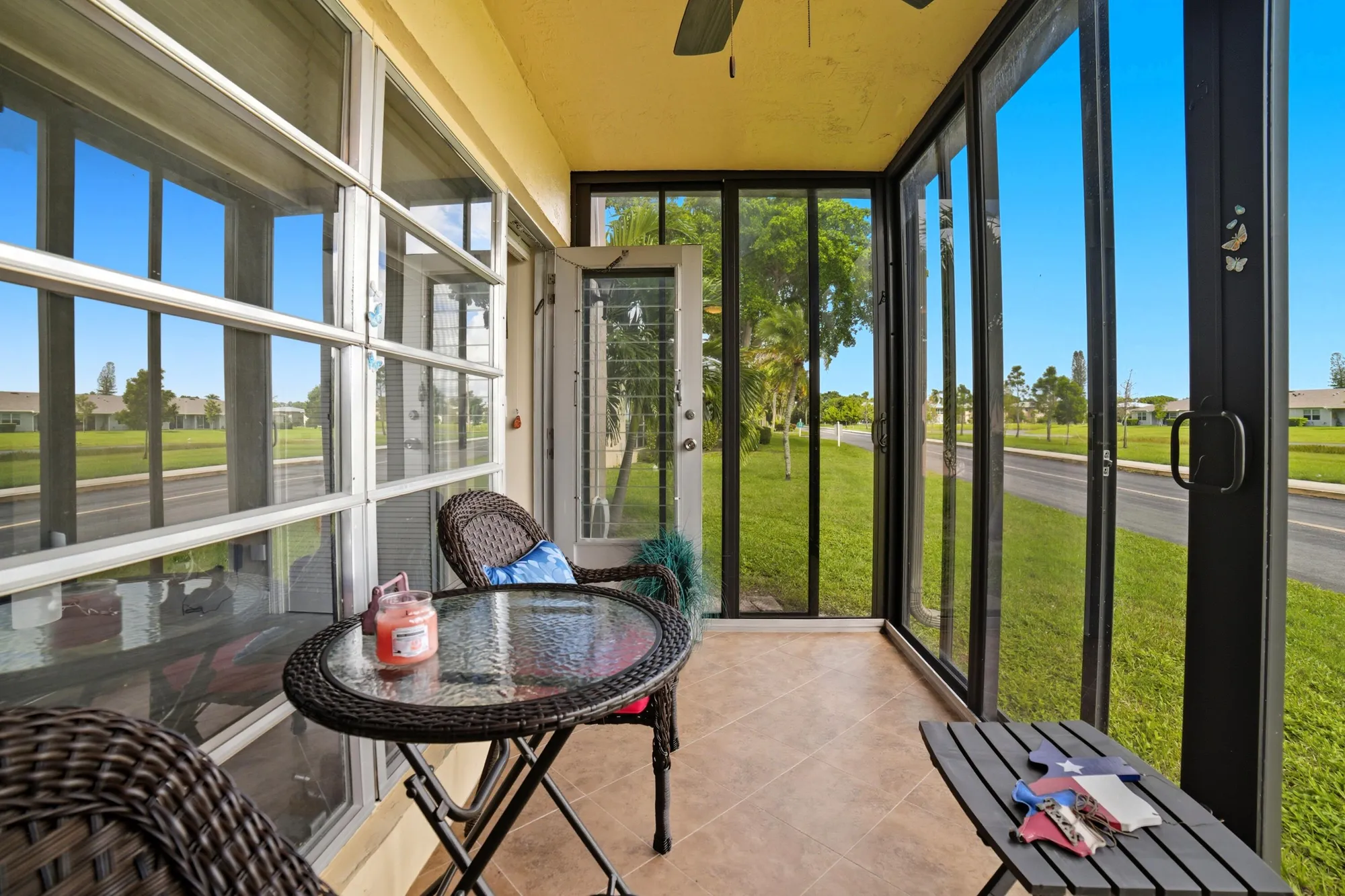 Property Slideshow image 21 of 43 | 13699 via aurora a, Delray Beach, FL, 33484