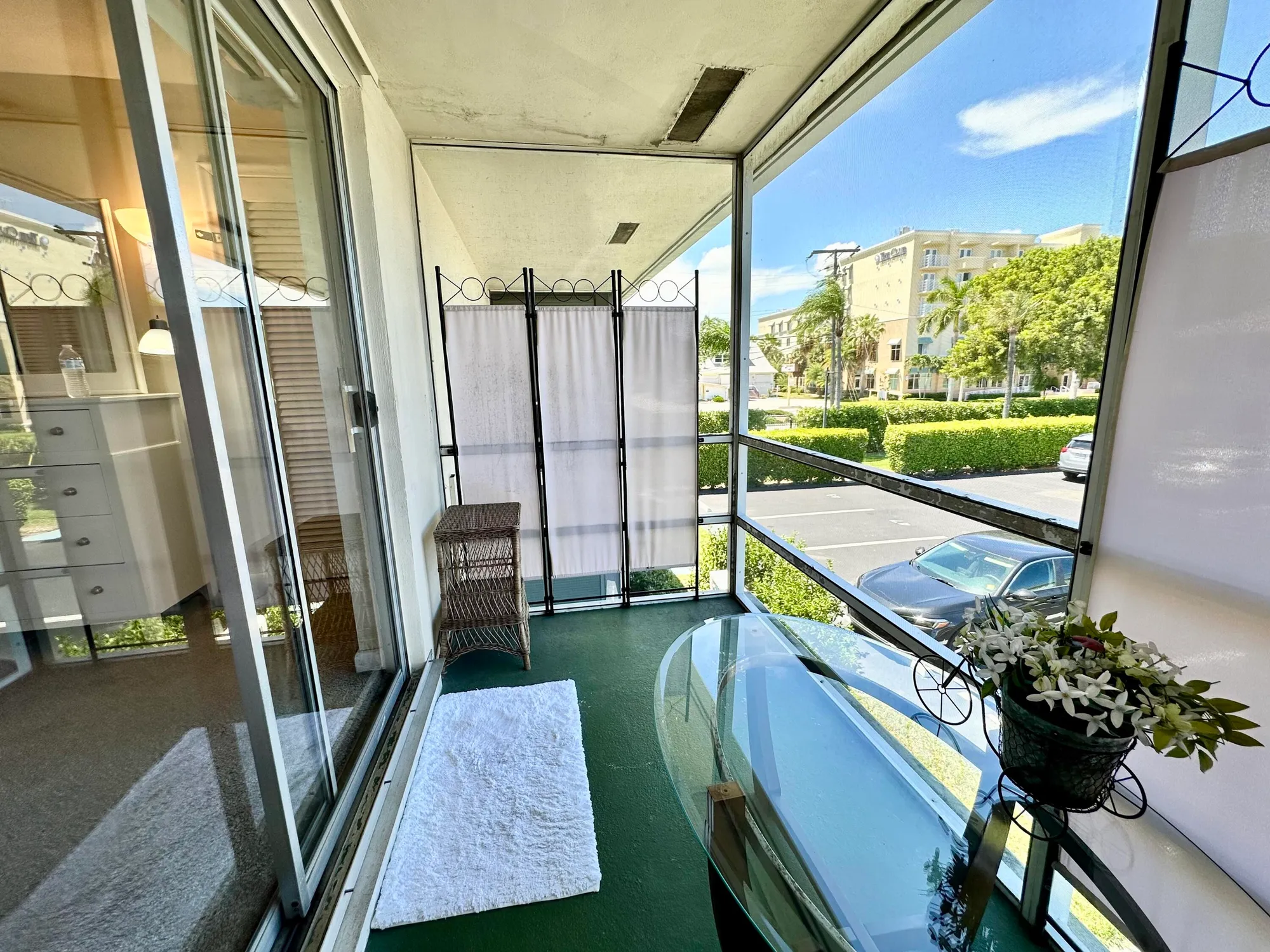 Property Slideshow image 25 of 42 | 740 horizons 203, Boynton Beach, FL, 33435
