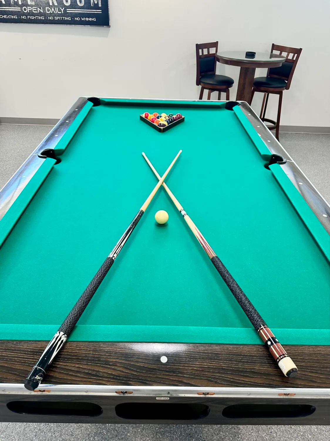 Property Slideshow image 28 of 42 | 740 horizons 203, Boynton Beach, FL, 33435