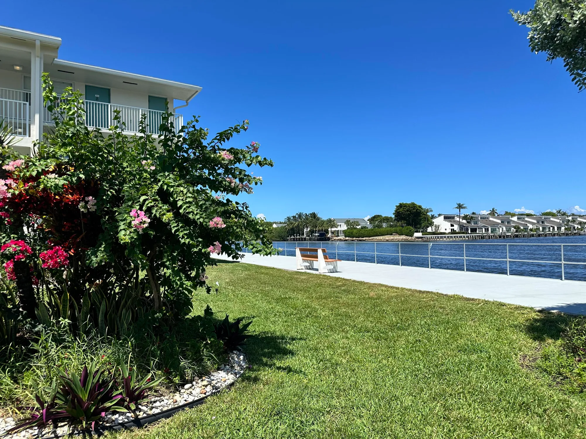 Property Slideshow image 39 of 42 | 740 horizons 203, Boynton Beach, FL, 33435