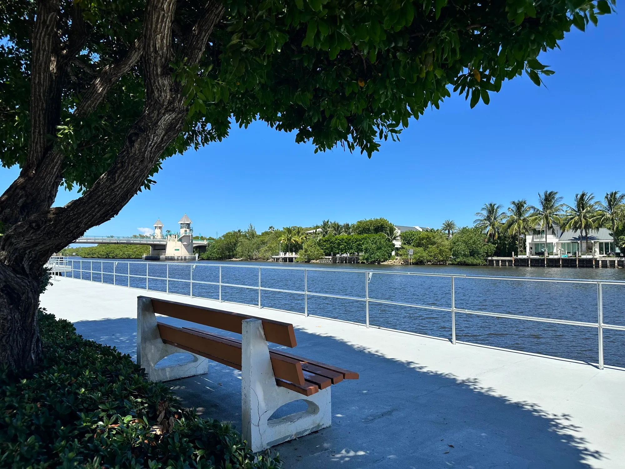 Property Slideshow image 40 of 42 | 740 horizons 203, Boynton Beach, FL, 33435