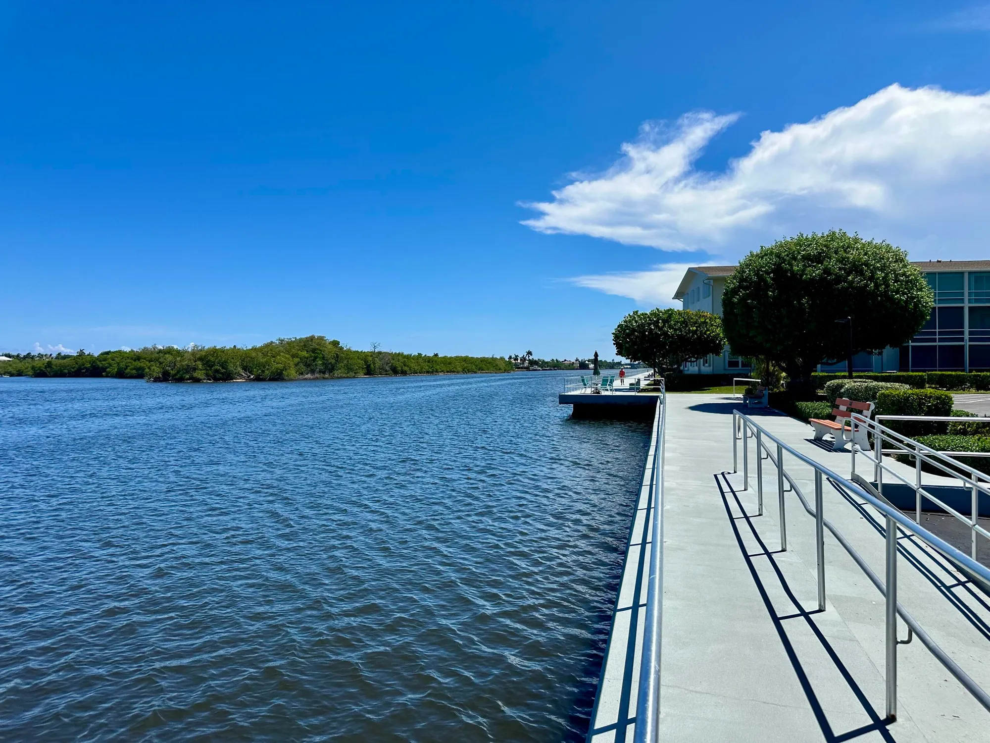 Property Slideshow image 41 of 42 | 740 horizons 203, Boynton Beach, FL, 33435