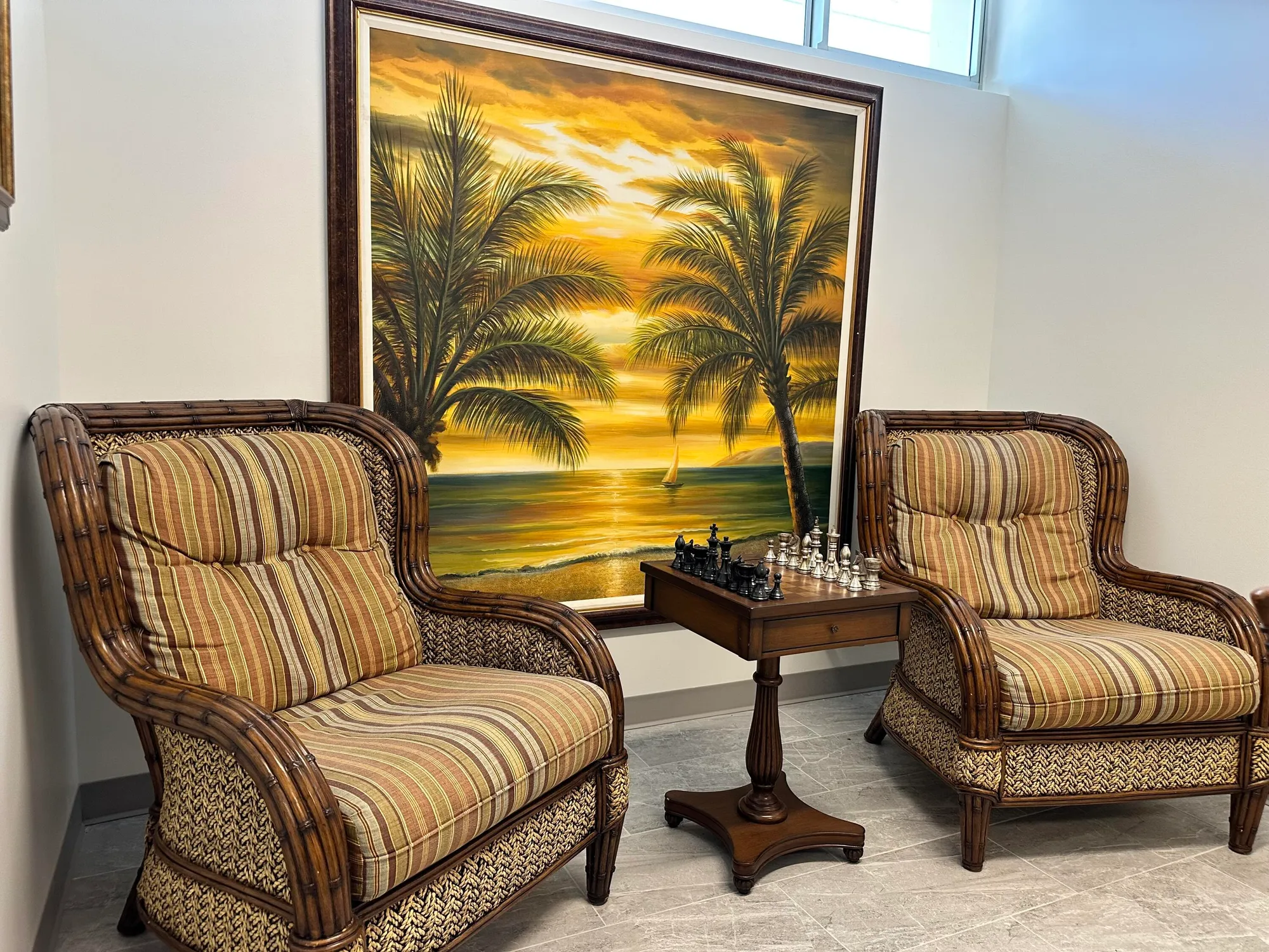 Property Slideshow image 30 of 42 | 740 horizons 203, Boynton Beach, FL, 33435