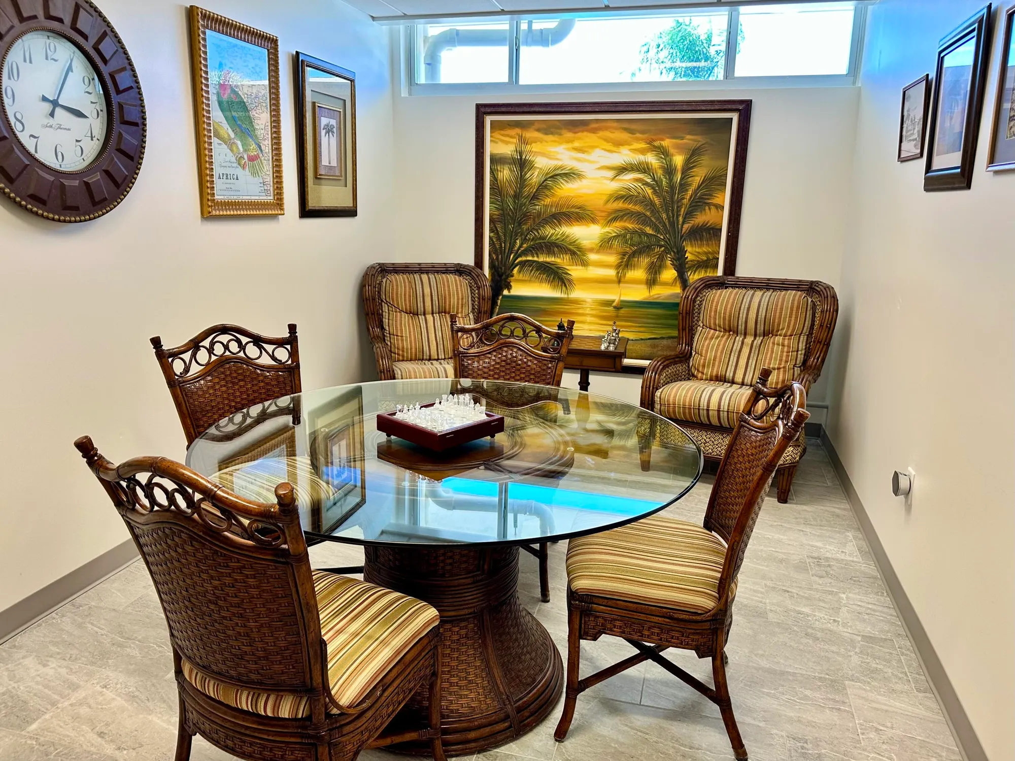 Property Slideshow image 29 of 42 | 740 horizons 203, Boynton Beach, FL, 33435