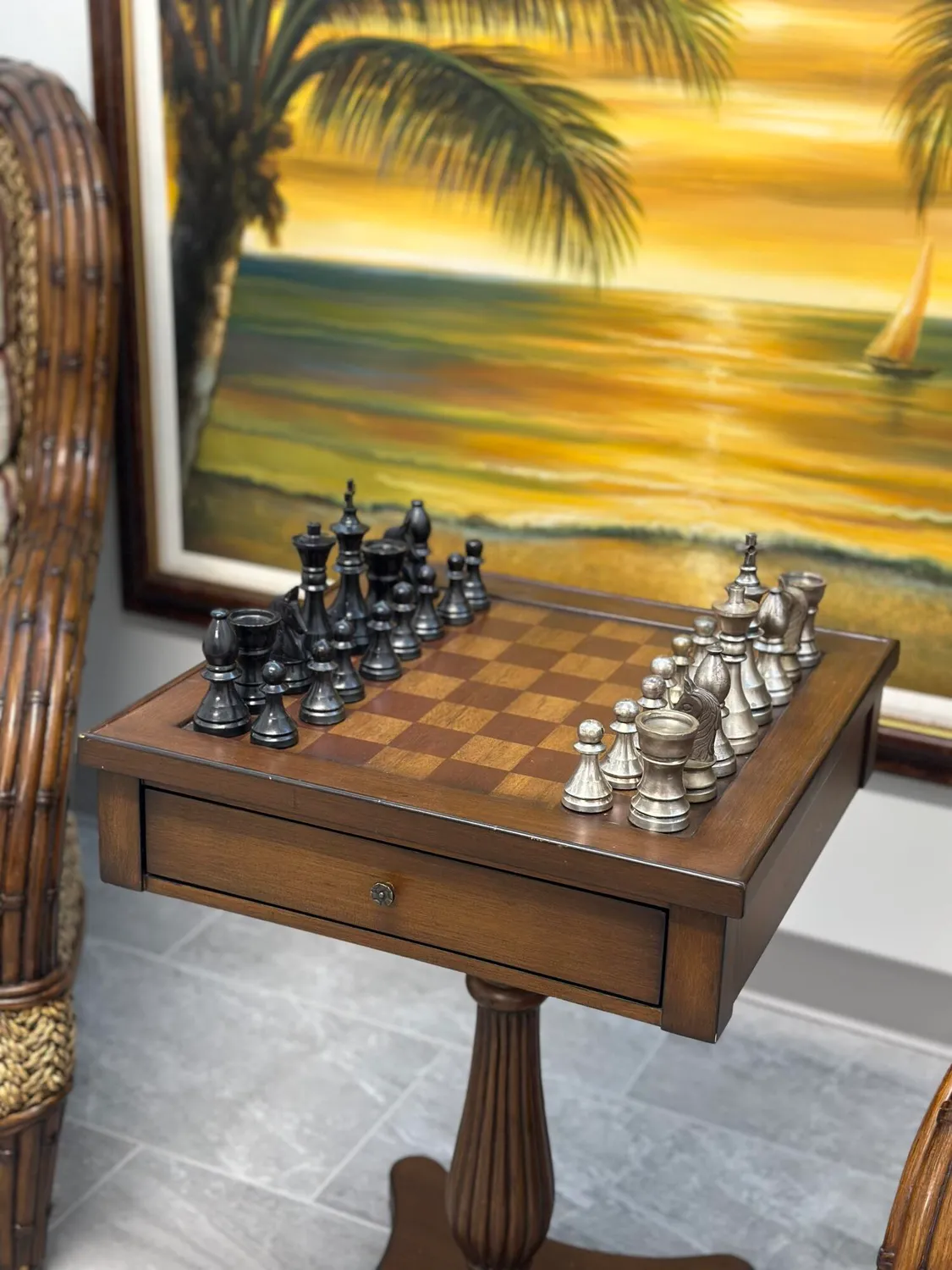 Property Slideshow image 31 of 42 | 740 horizons 203, Boynton Beach, FL, 33435