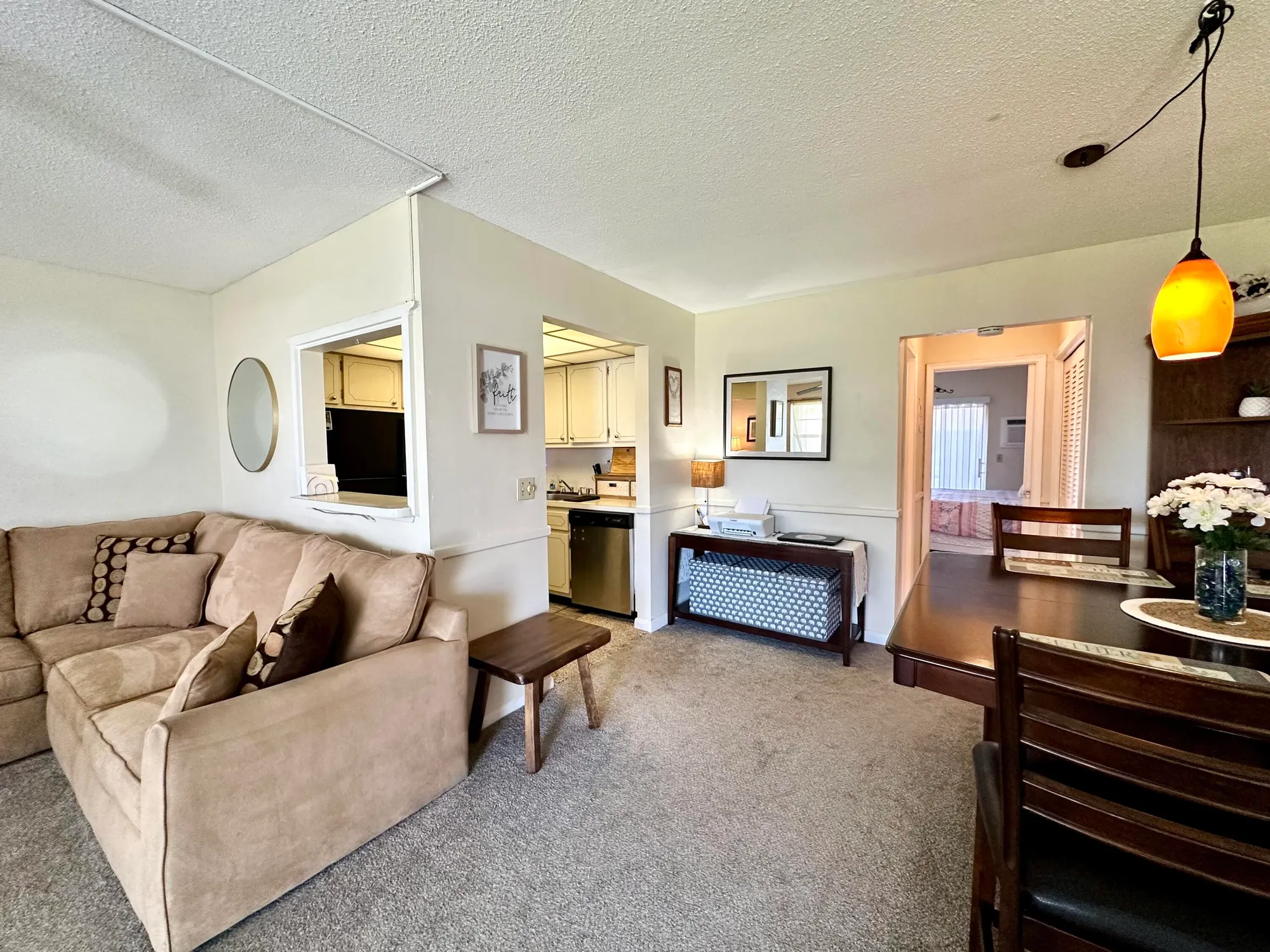 Property Slideshow image 12 of 42 | 740 horizons 203, Boynton Beach, FL, 33435