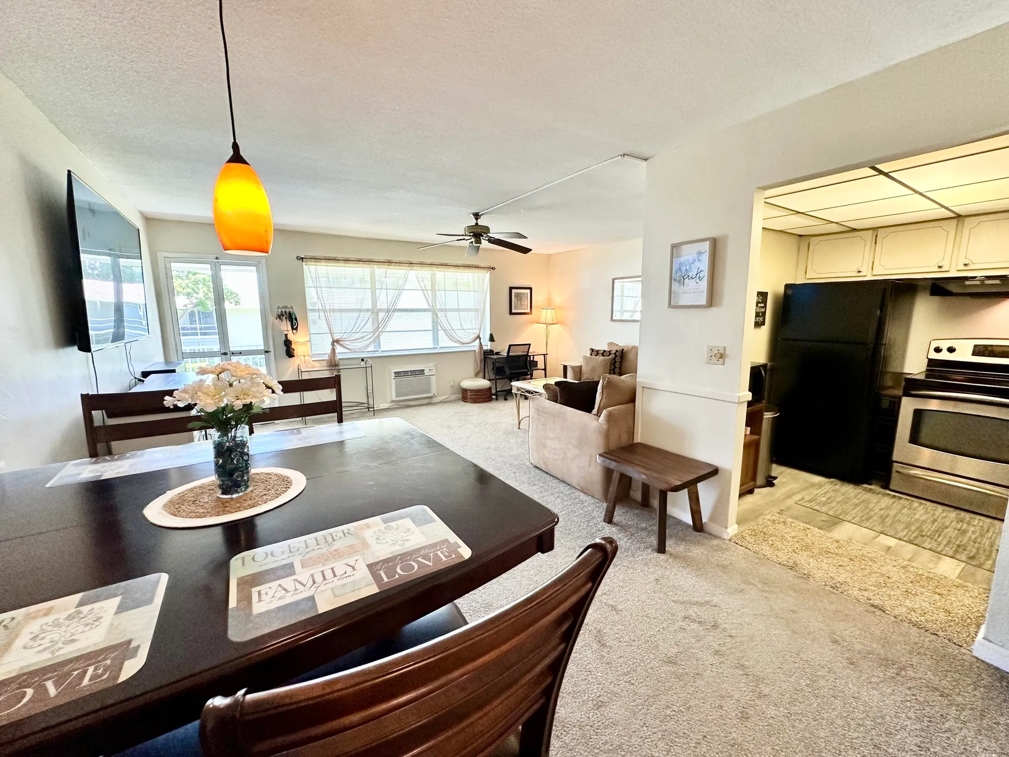 Property Slideshow image 13 of 42 | 740 horizons 203, Boynton Beach, FL, 33435