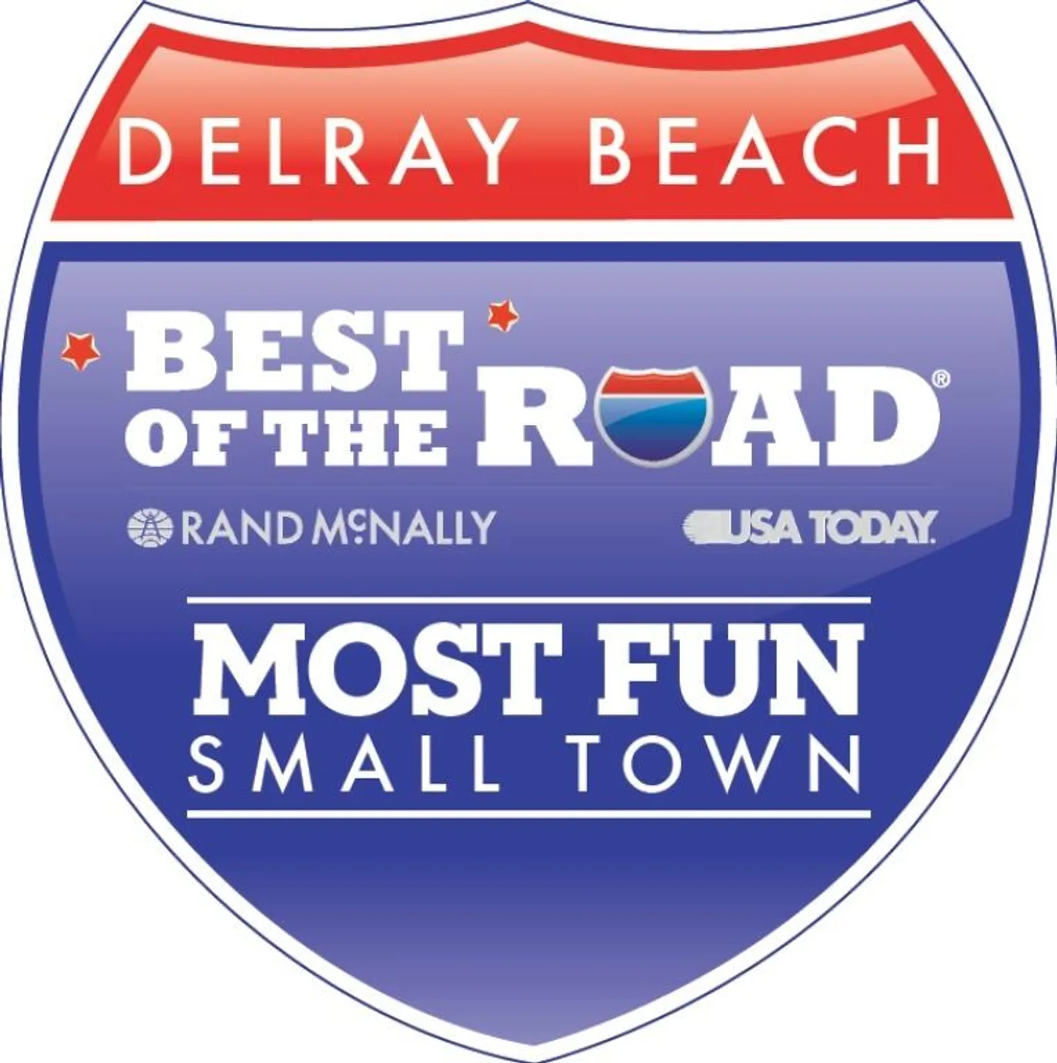 Property Slideshow image 37 of 43 | 13699 via aurora a, Delray Beach, FL, 33484