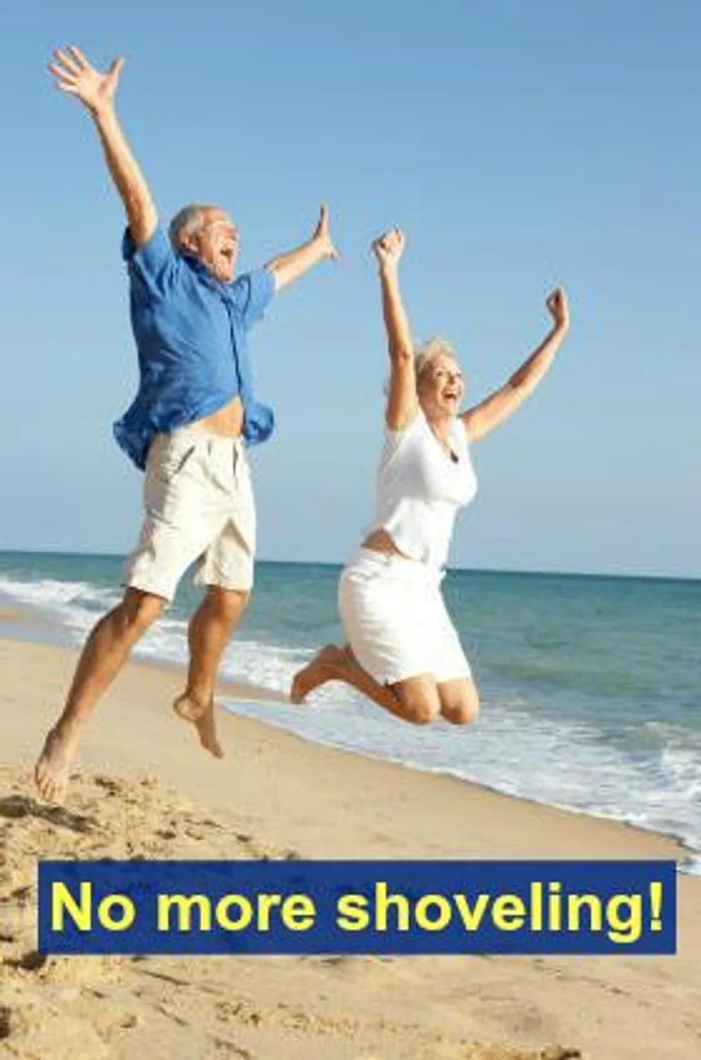 Property Slideshow image 43 of 43 | 13699 via aurora a, Delray Beach, FL, 33484