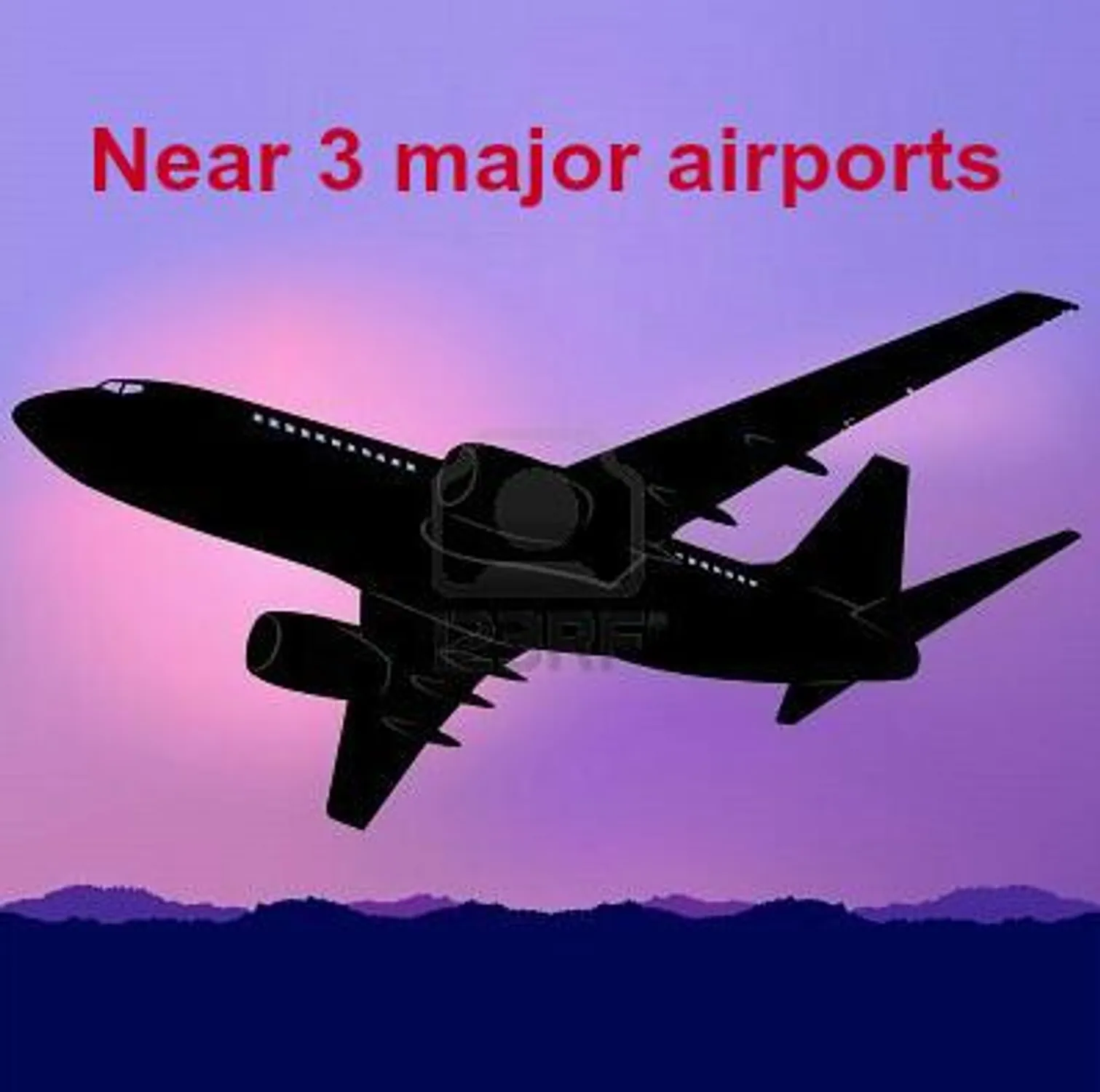 Property Slideshow image 41 of 43 | 13699 via aurora a, Delray Beach, FL, 33484