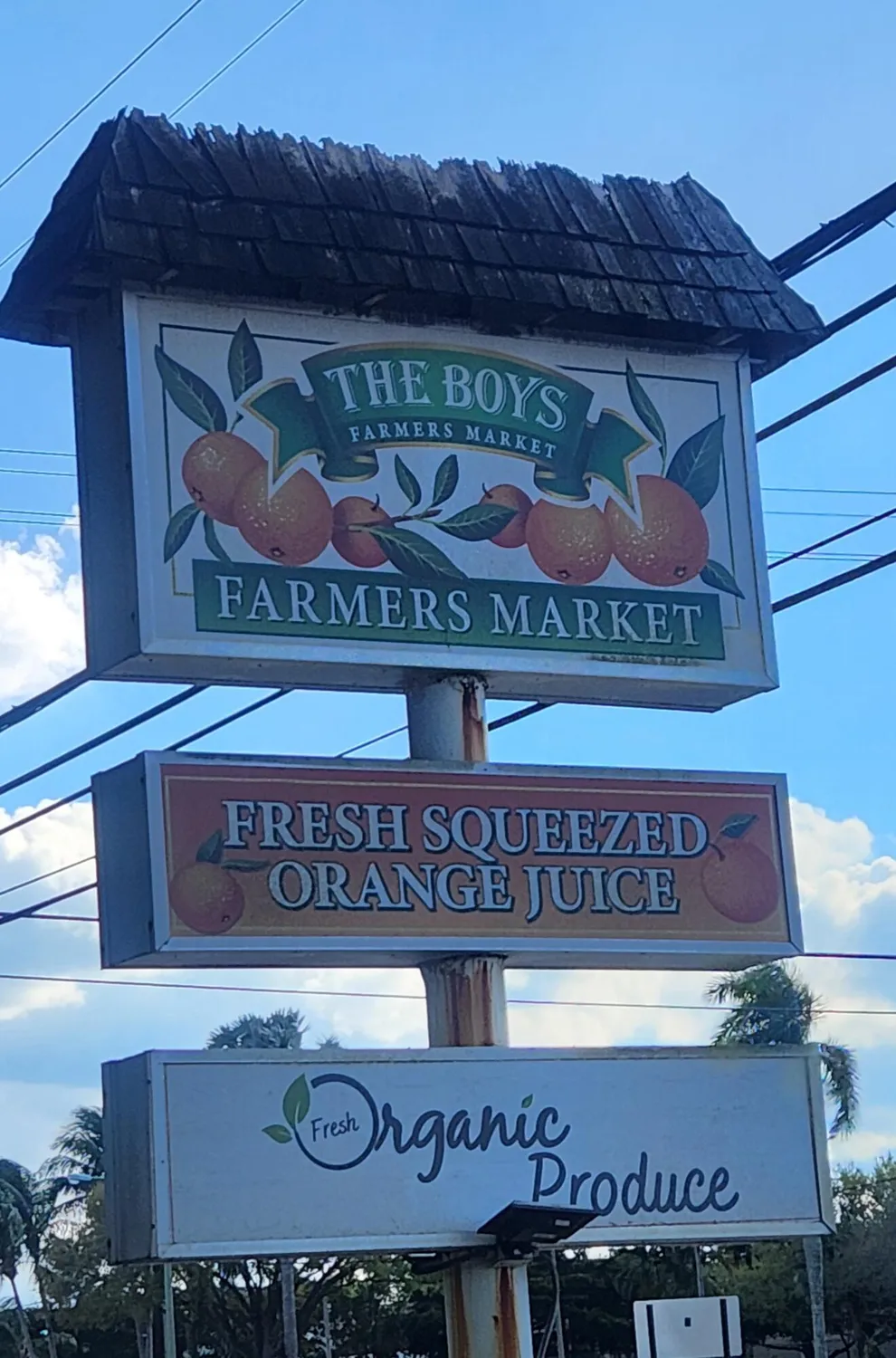 Property Slideshow image 38 of 43 | 13699 via aurora a, Delray Beach, FL, 33484