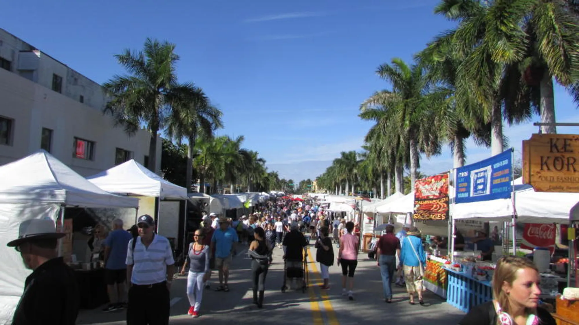 Property Slideshow image 42 of 43 | 13699 via aurora a, Delray Beach, FL, 33484