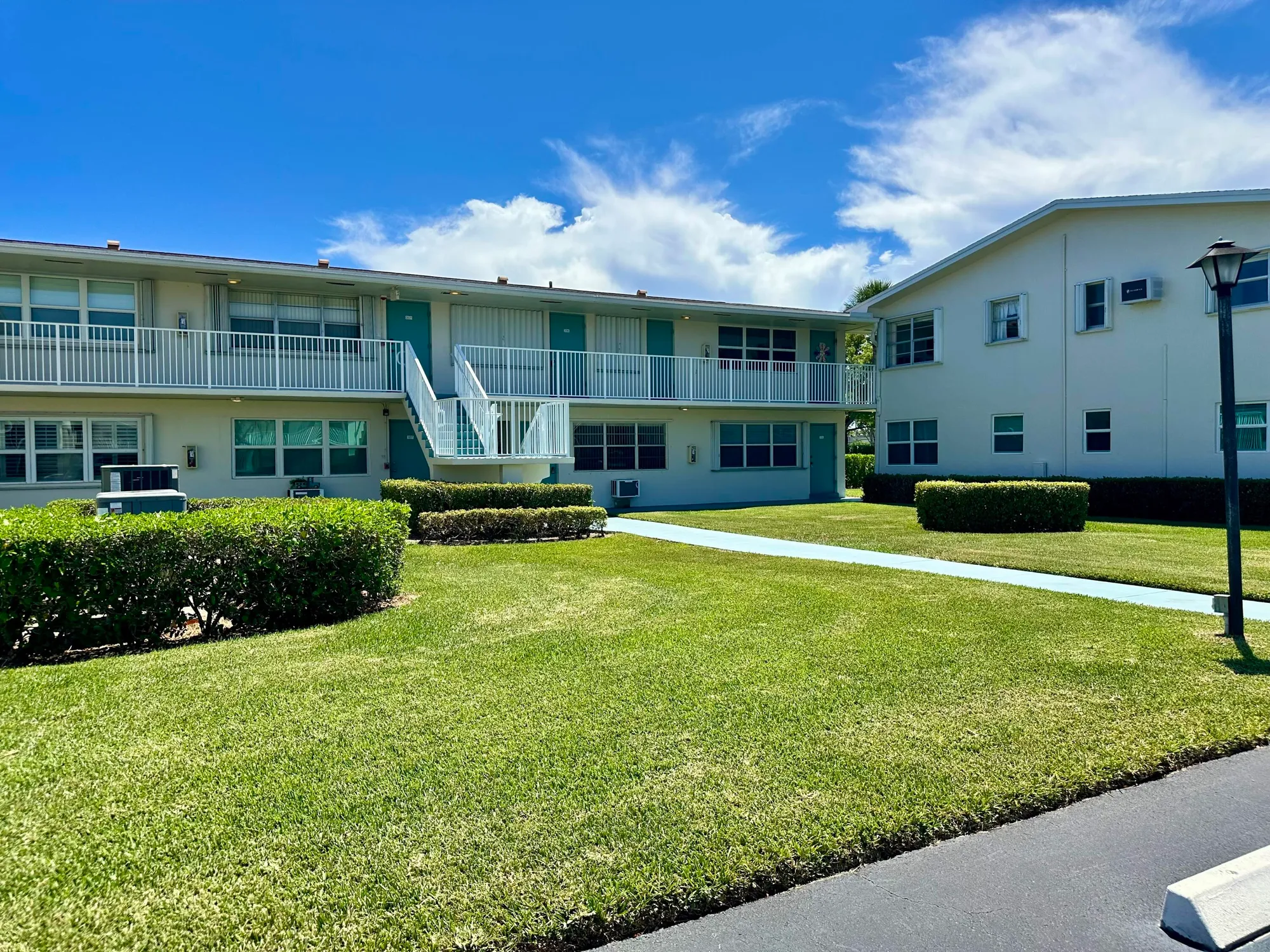 Property Slideshow image 8 of 42 | 740 horizons 203, Boynton Beach, FL, 33435