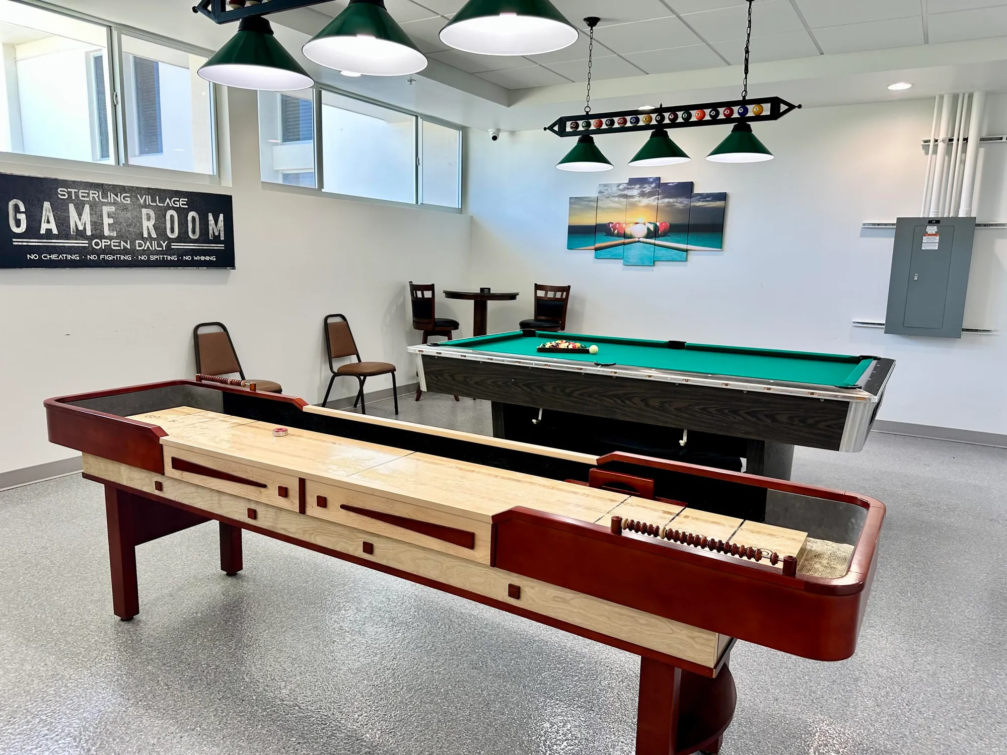 Property Slideshow image 27 of 42 | 740 horizons 203, Boynton Beach, FL, 33435