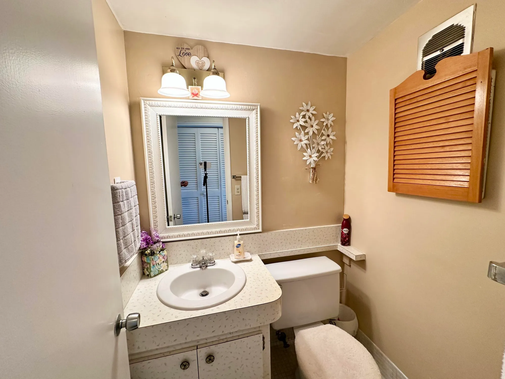 Property Slideshow image 18 of 42 | 740 horizons 203, Boynton Beach, FL, 33435