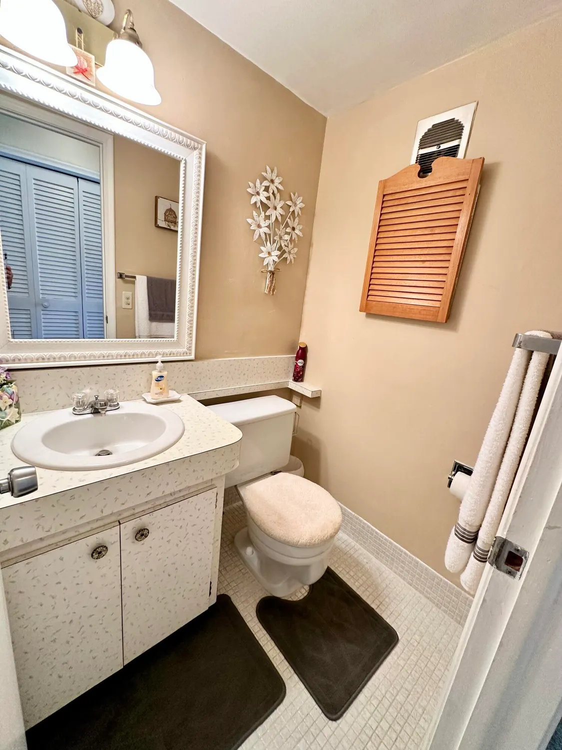 Property Slideshow image 17 of 42 | 740 horizons 203, Boynton Beach, FL, 33435