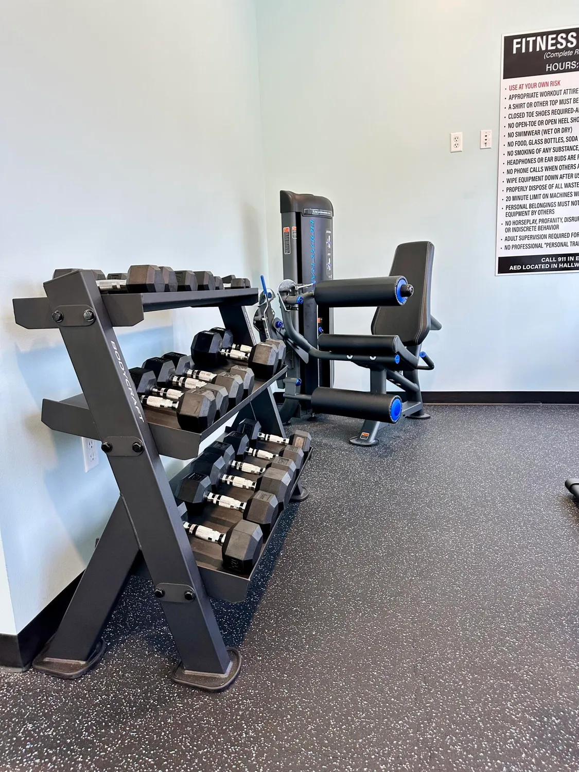 Property Slideshow image 35 of 42 | 740 horizons 203, Boynton Beach, FL, 33435