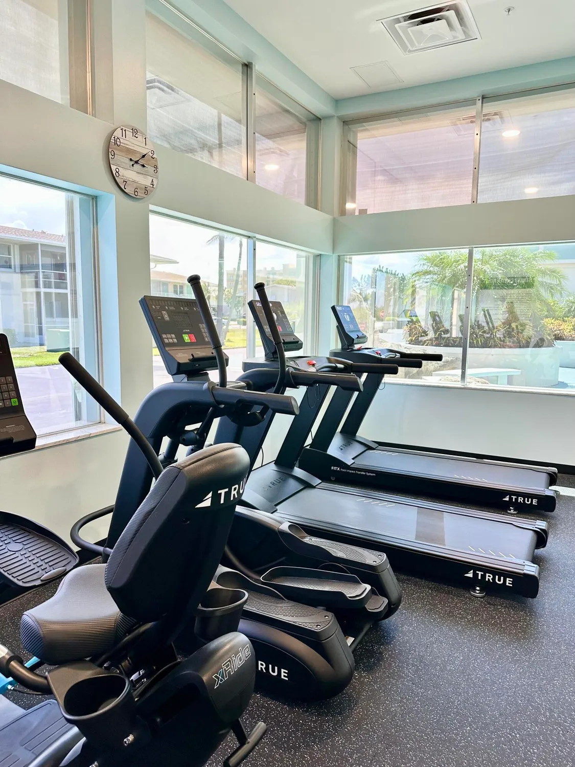 Property Slideshow image 36 of 42 | 740 horizons 203, Boynton Beach, FL, 33435