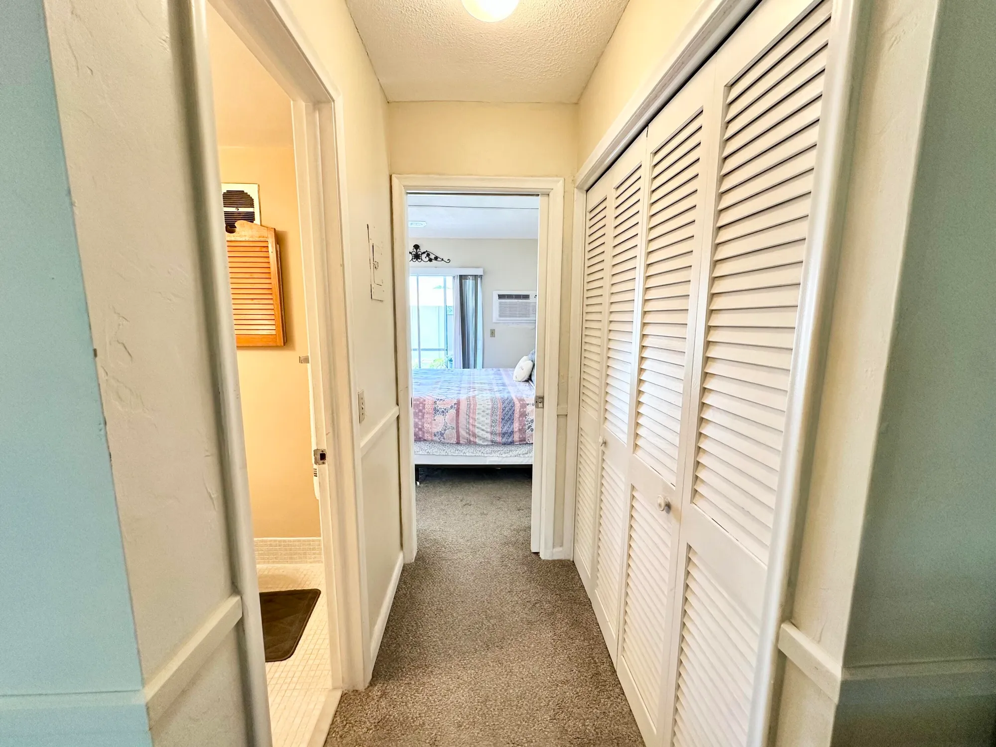 Property Slideshow image 16 of 42 | 740 horizons 203, Boynton Beach, FL, 33435