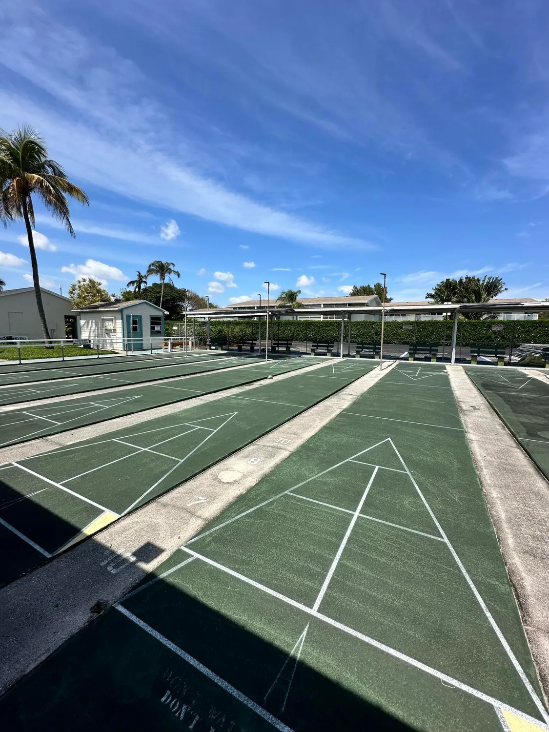 Property Slideshow image 38 of 42 | 740 horizons 203, Boynton Beach, FL, 33435