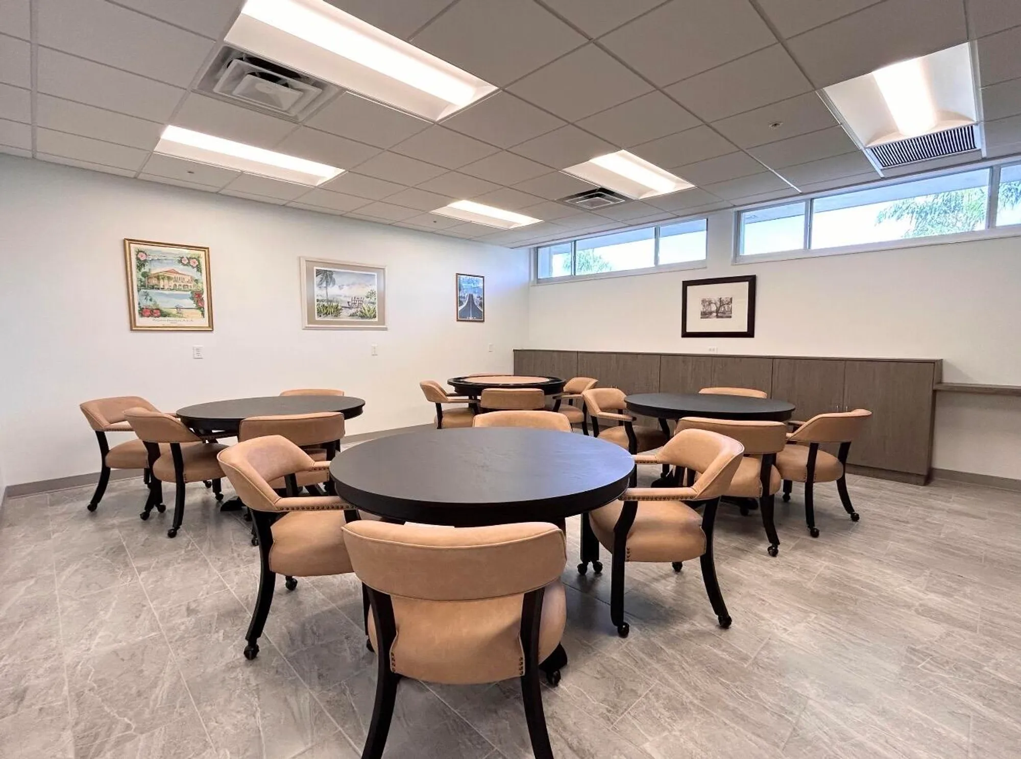 Property Slideshow image 33 of 42 | 740 horizons 203, Boynton Beach, FL, 33435