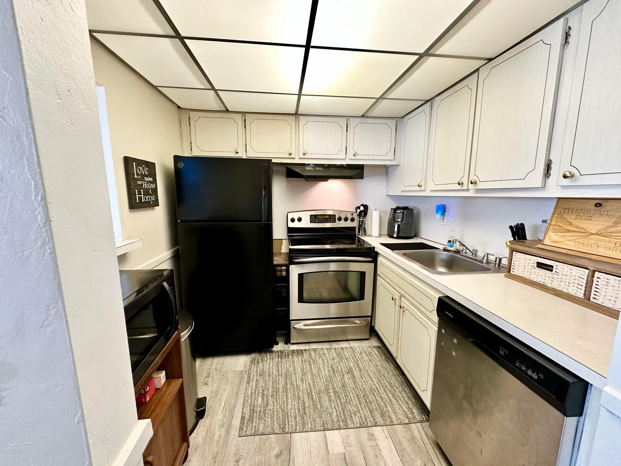 Property Slideshow image 14 of 42 | 740 horizons 203, Boynton Beach, FL, 33435