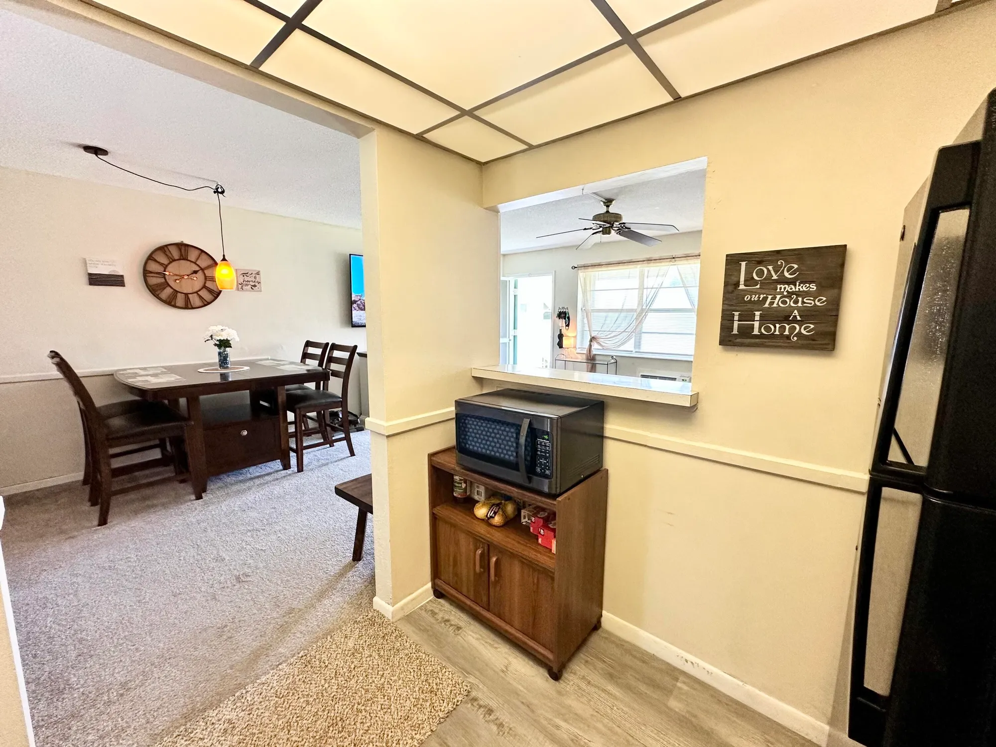 Property Slideshow image 15 of 42 | 740 horizons 203, Boynton Beach, FL, 33435