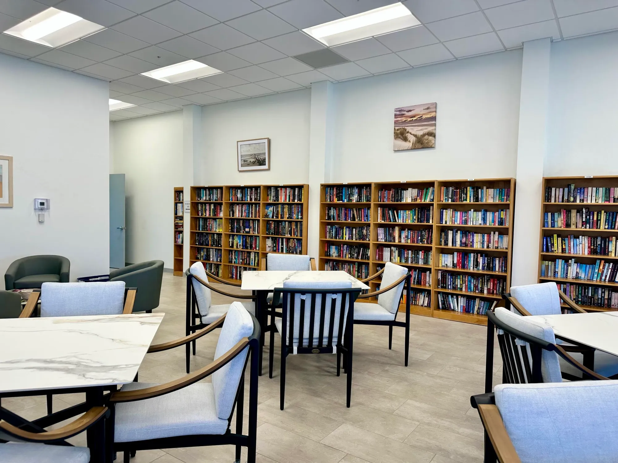 Property Slideshow image 32 of 42 | 740 horizons 203, Boynton Beach, FL, 33435