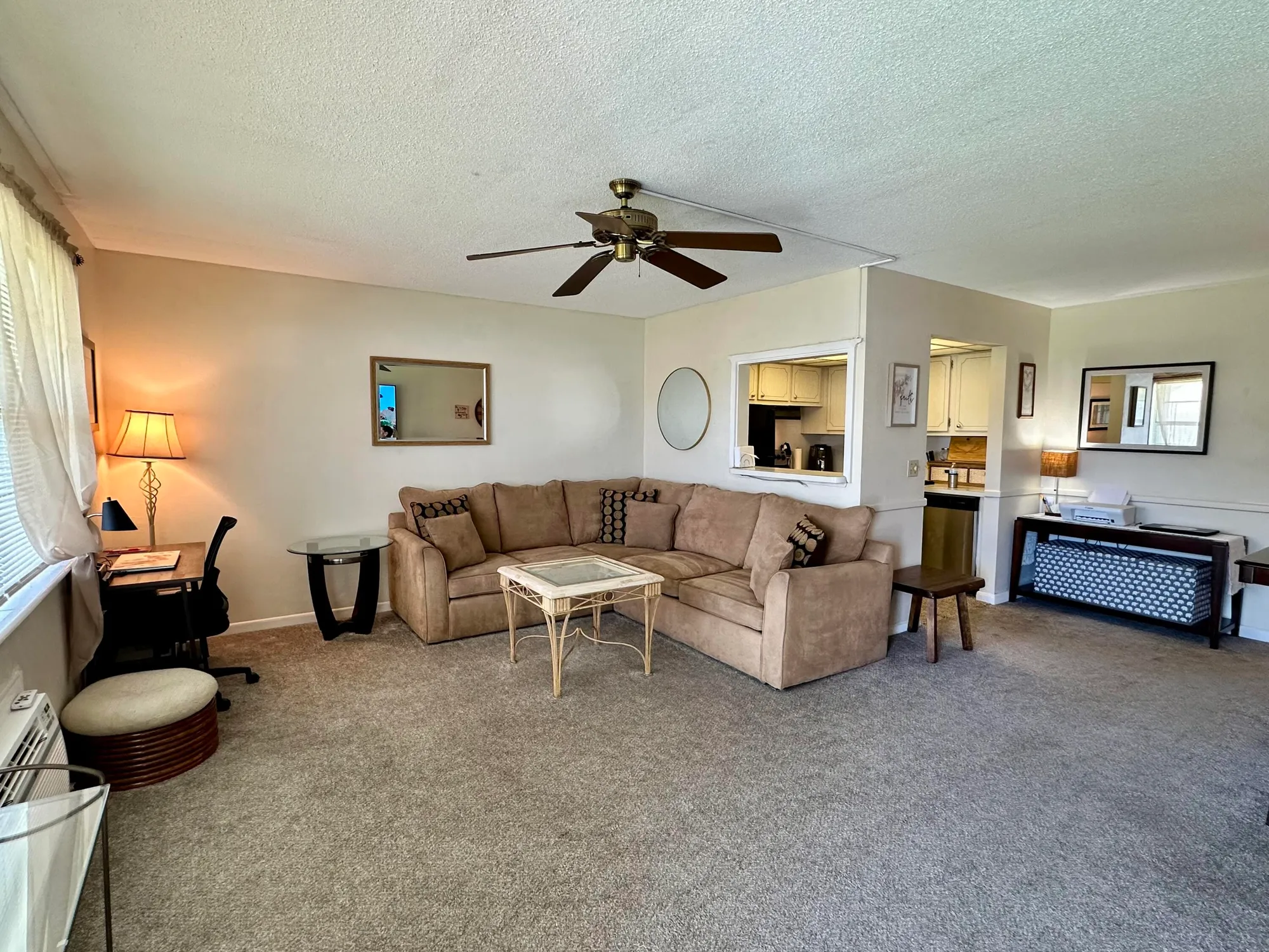 Property Slideshow image 10 of 42 | 740 horizons 203, Boynton Beach, FL, 33435
