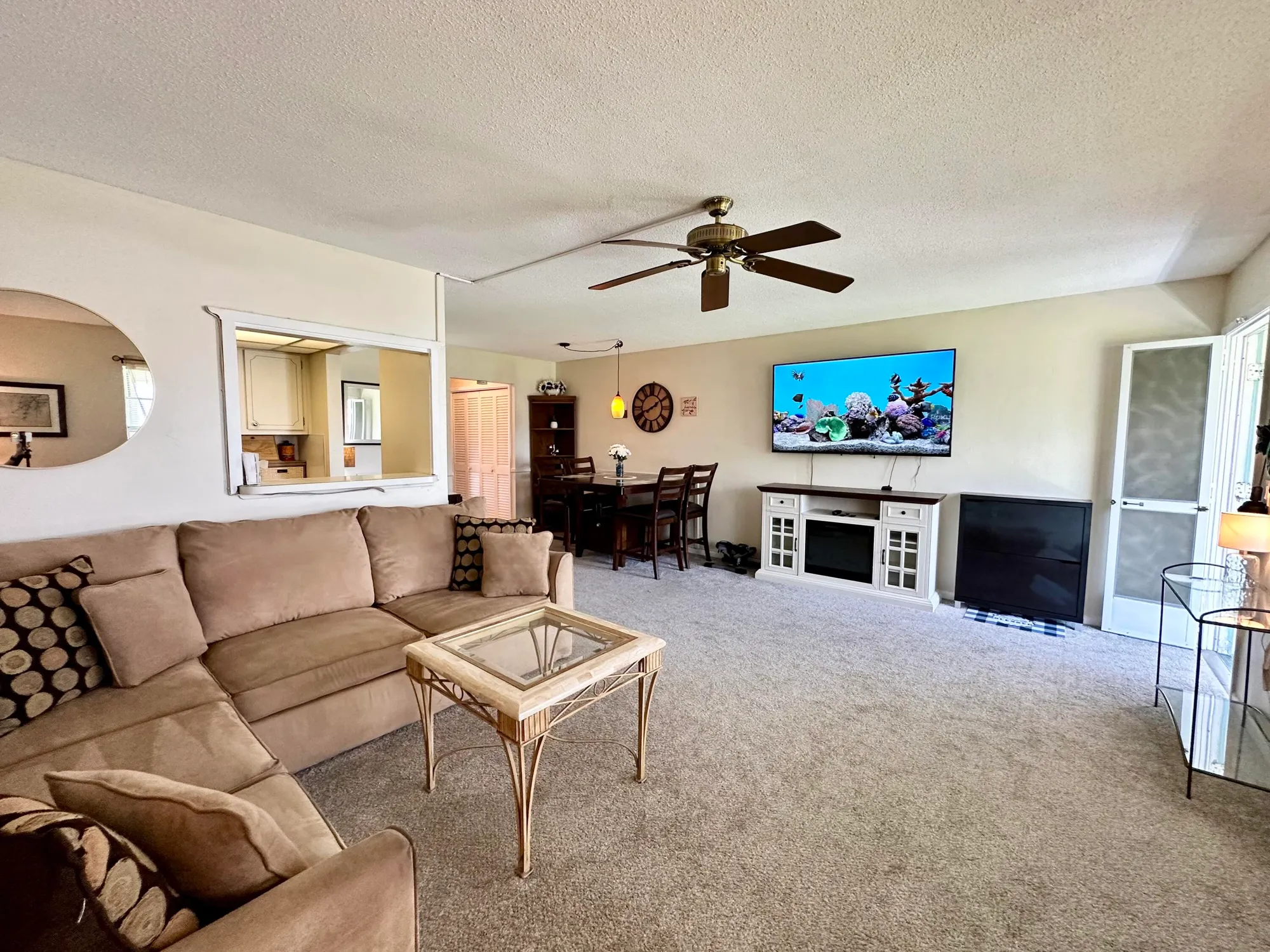 Property Slideshow image 11 of 42 | 740 horizons 203, Boynton Beach, FL, 33435