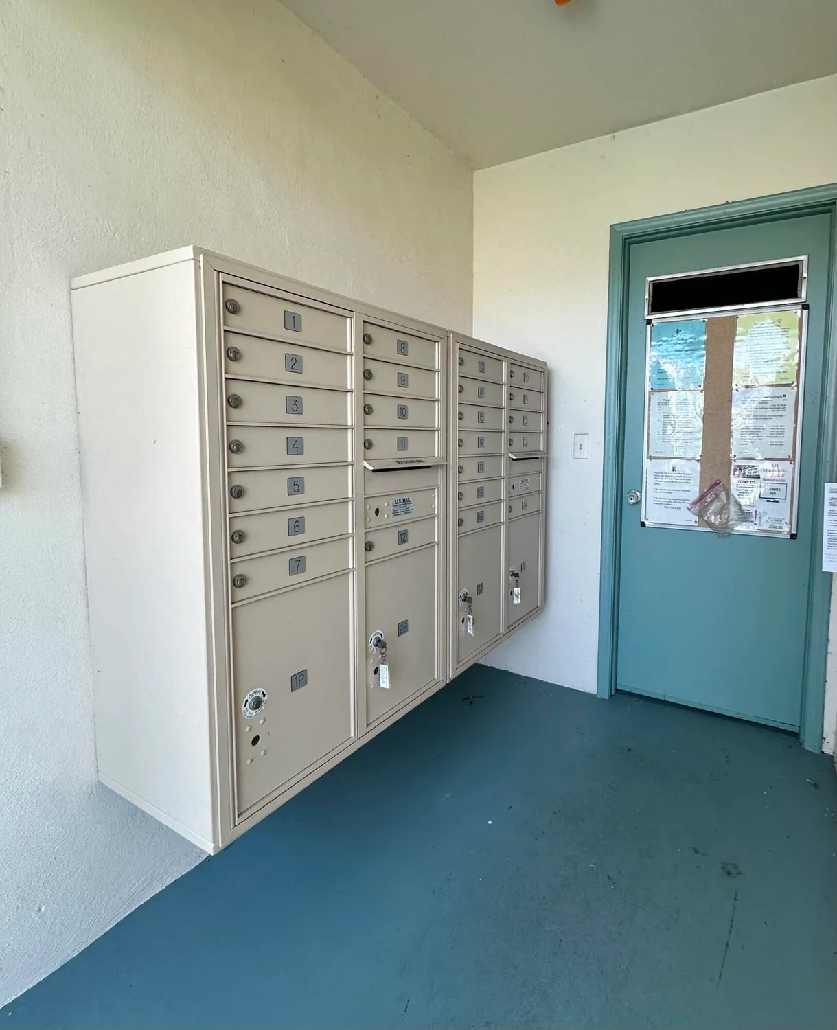 Property Slideshow image 26 of 42 | 740 horizons 203, Boynton Beach, FL, 33435