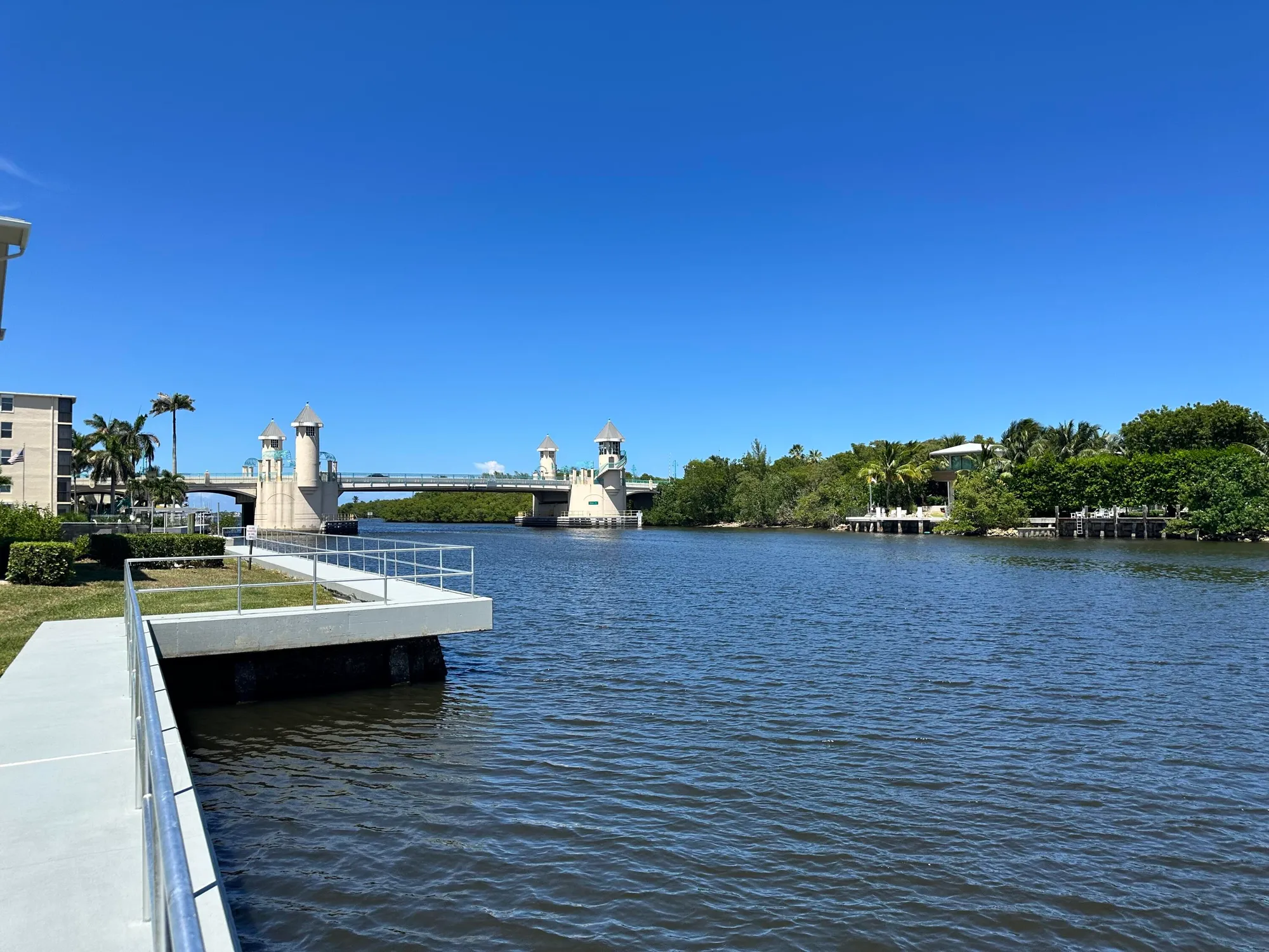 Property Slideshow image 42 of 42 | 740 horizons 203, Boynton Beach, FL, 33435