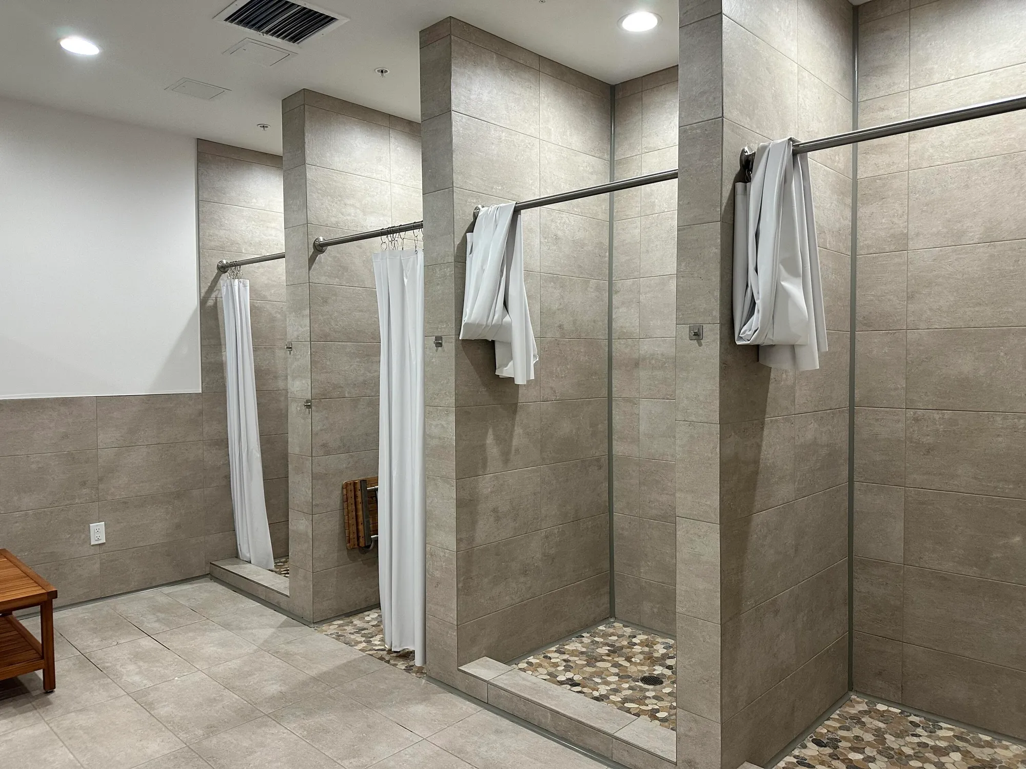 Property Slideshow image 37 of 42 | 740 horizons 203, Boynton Beach, FL, 33435