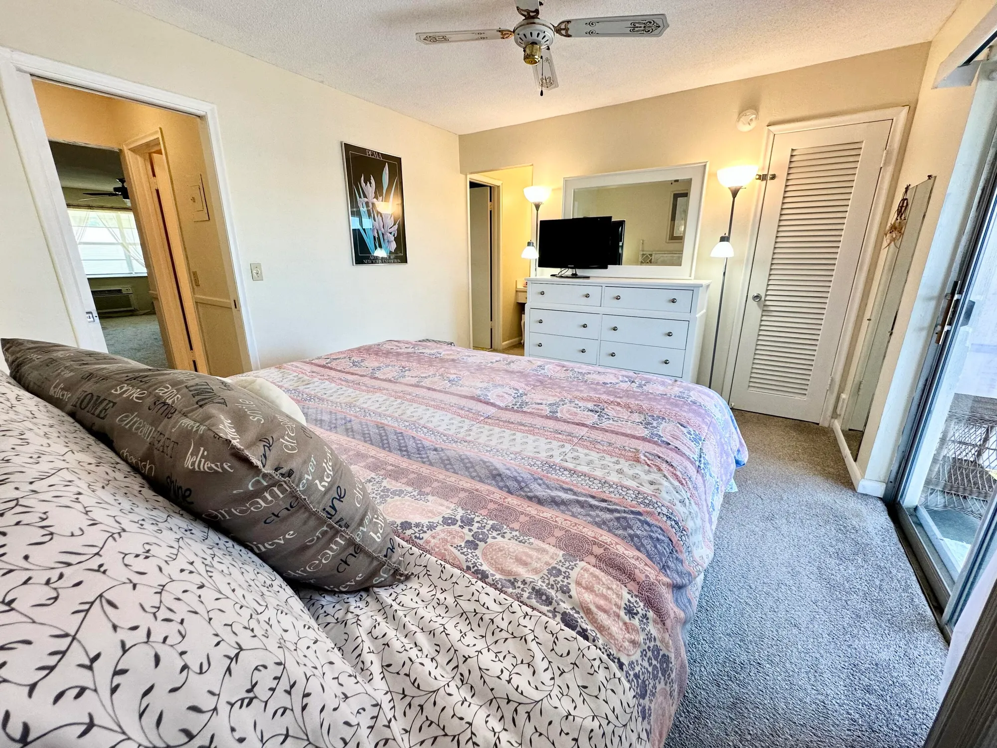 Property Slideshow image 20 of 42 | 740 horizons 203, Boynton Beach, FL, 33435