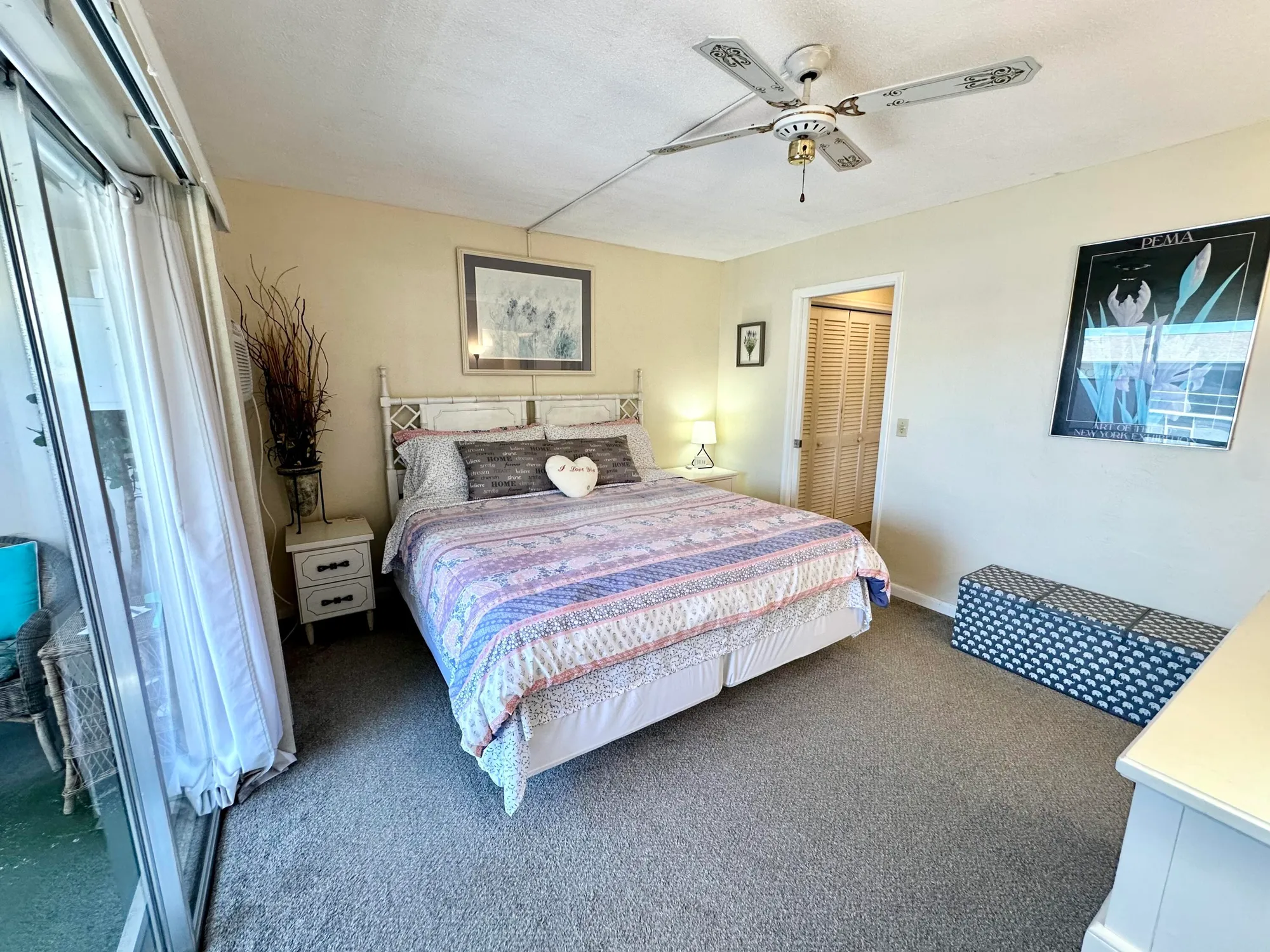 Property Slideshow image 21 of 42 | 740 horizons 203, Boynton Beach, FL, 33435