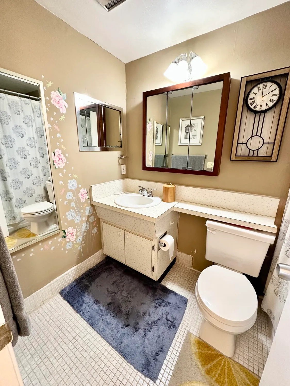 Property Slideshow image 22 of 42 | 740 horizons 203, Boynton Beach, FL, 33435