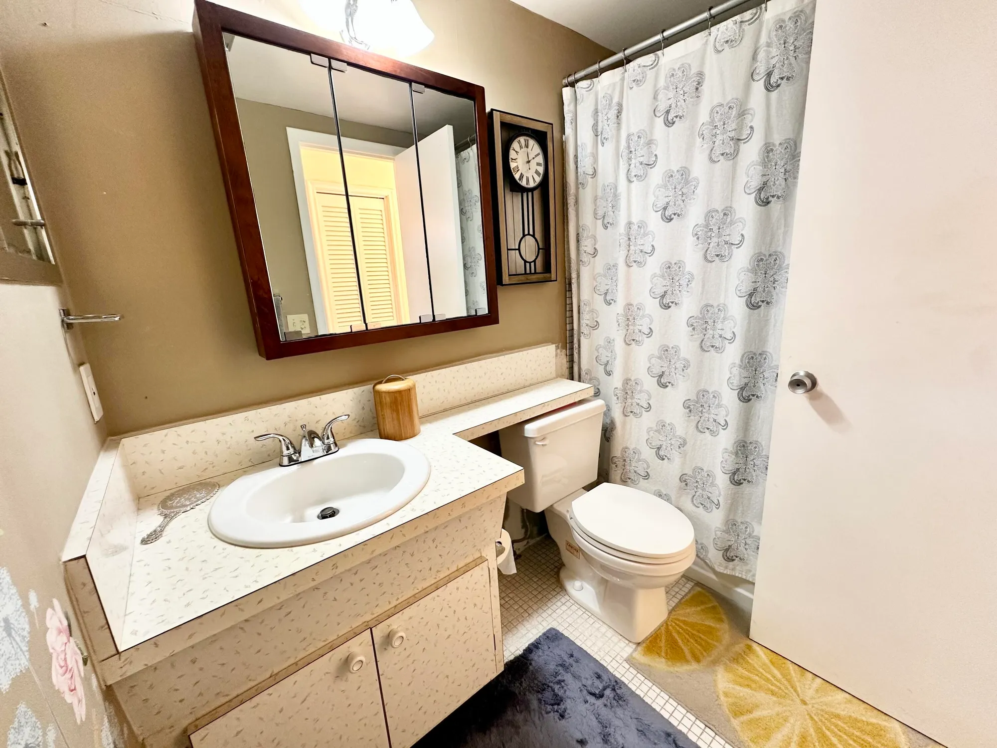 Property Slideshow image 23 of 42 | 740 horizons 203, Boynton Beach, FL, 33435