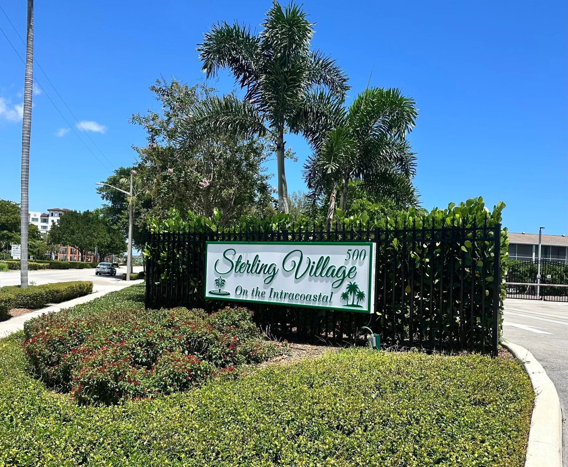 Property Slideshow image 6 of 42 | 740 horizons 203, Boynton Beach, FL, 33435